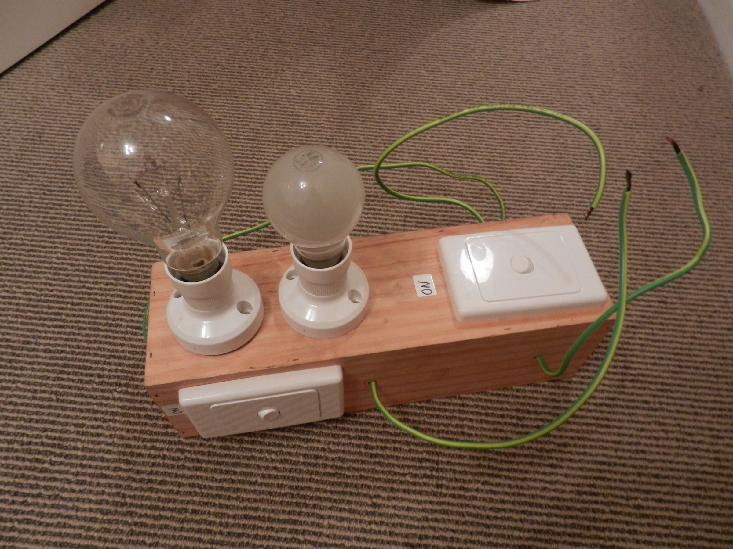 DSCN9920.JPG