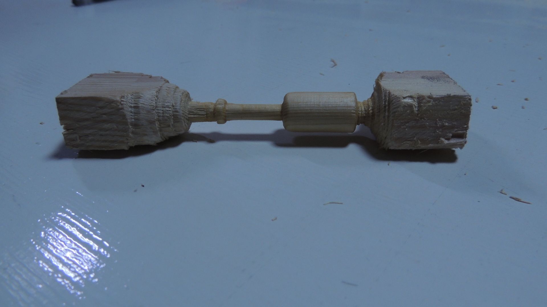 DSCN9953.JPG