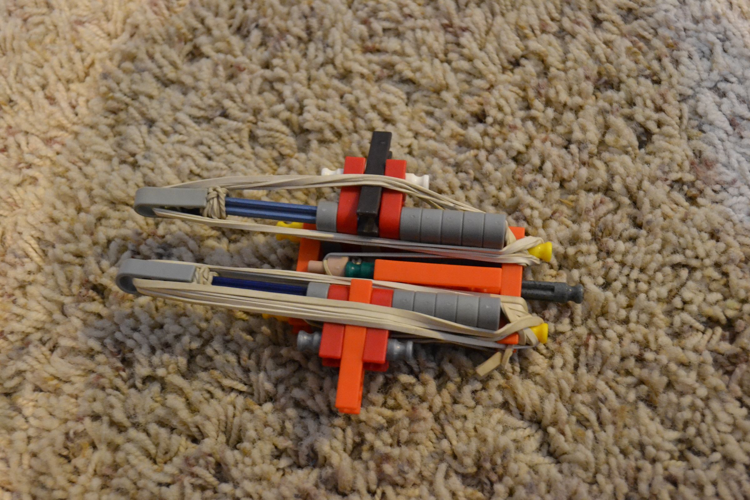 DSC_0003.JPG