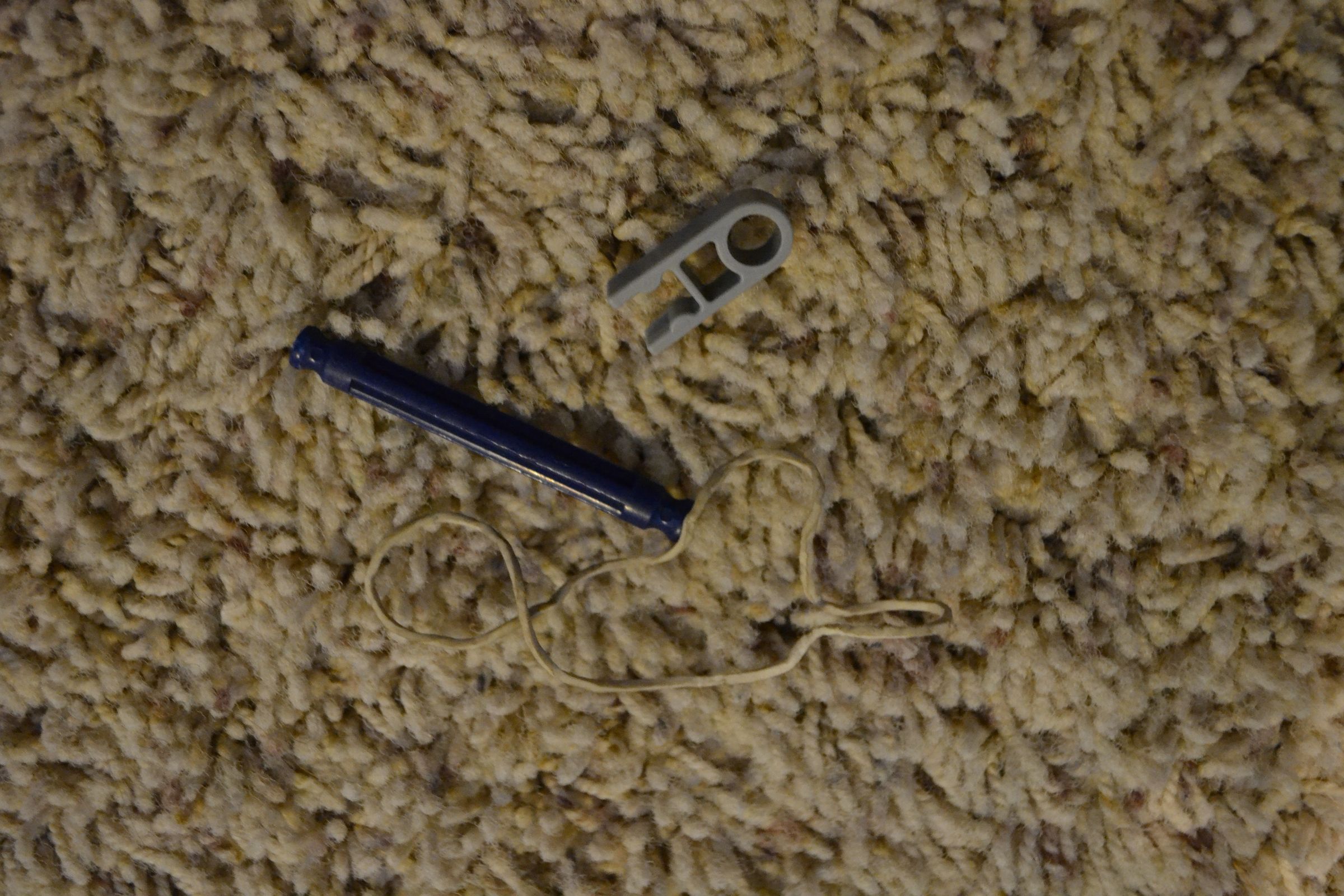 DSC_0020.JPG