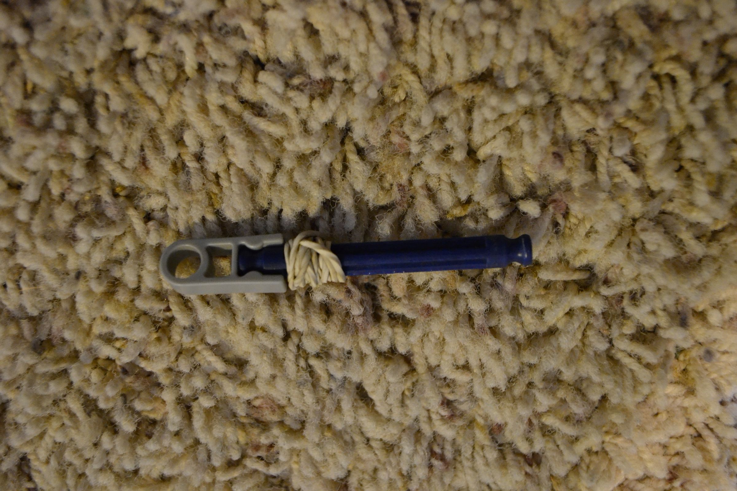 DSC_0021.JPG
