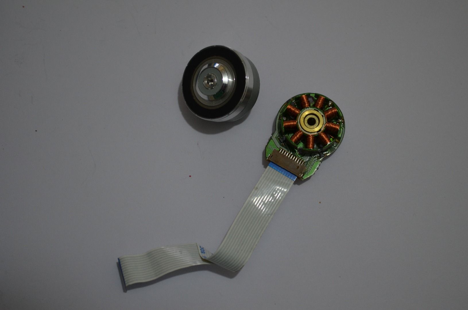 DSC_0034.JPG