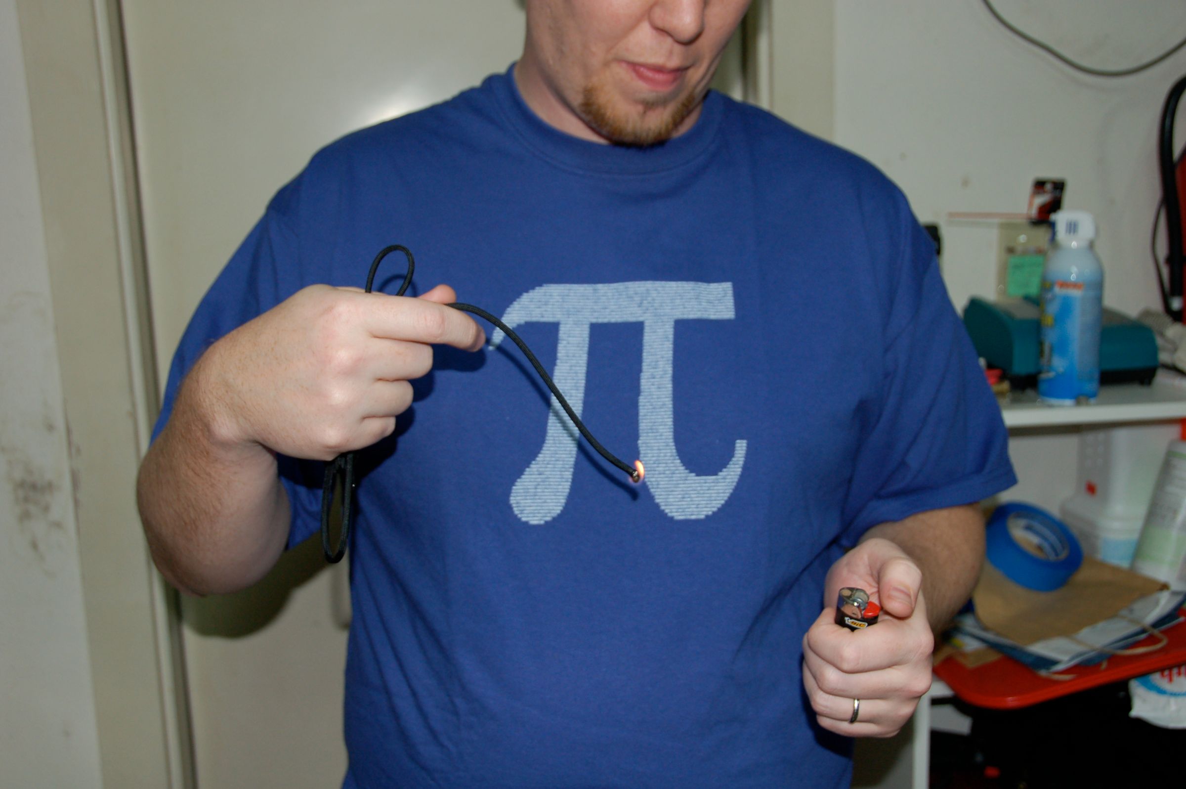 DSC_0038.JPG
