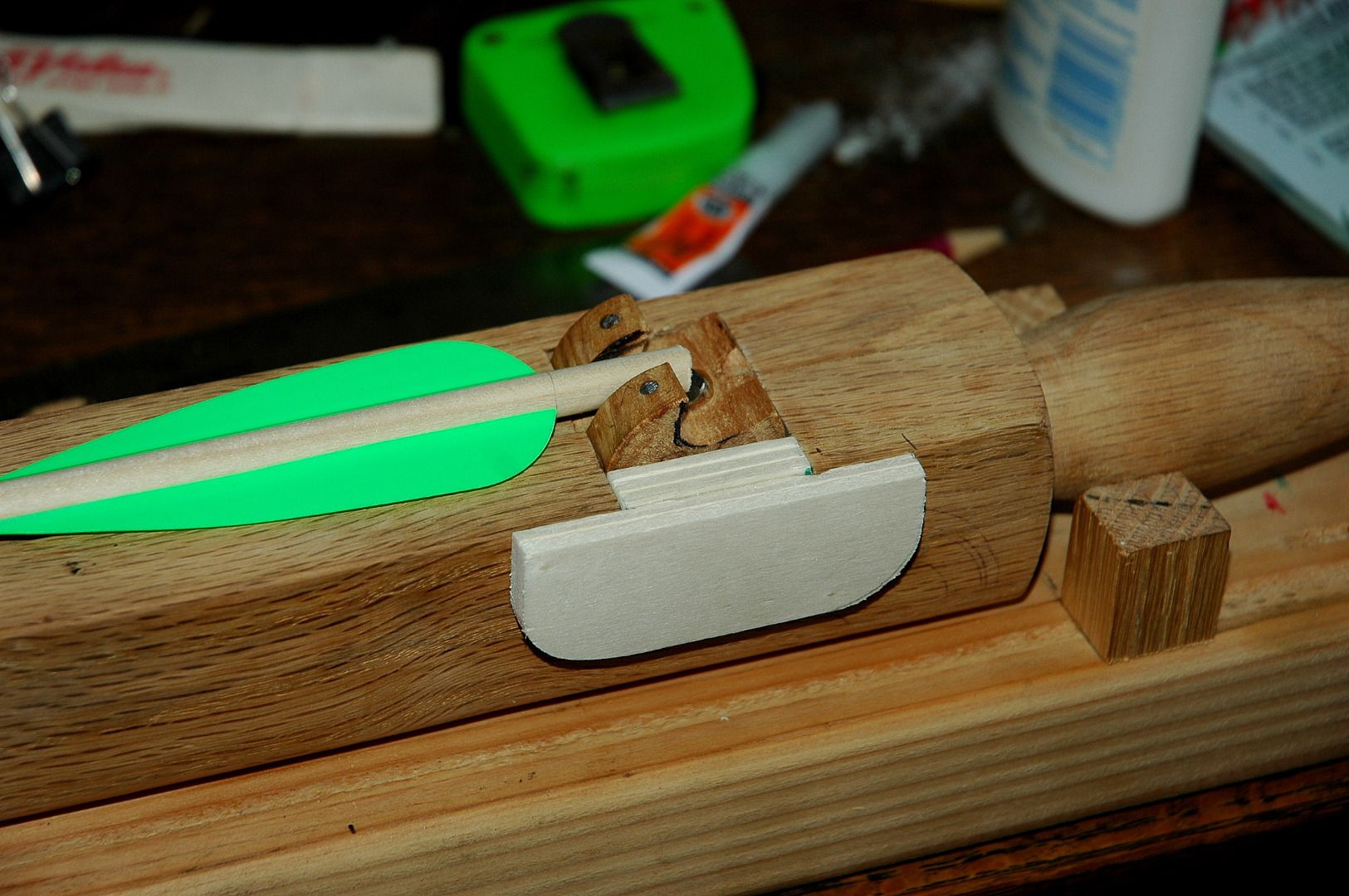 DSC_0040.JPG