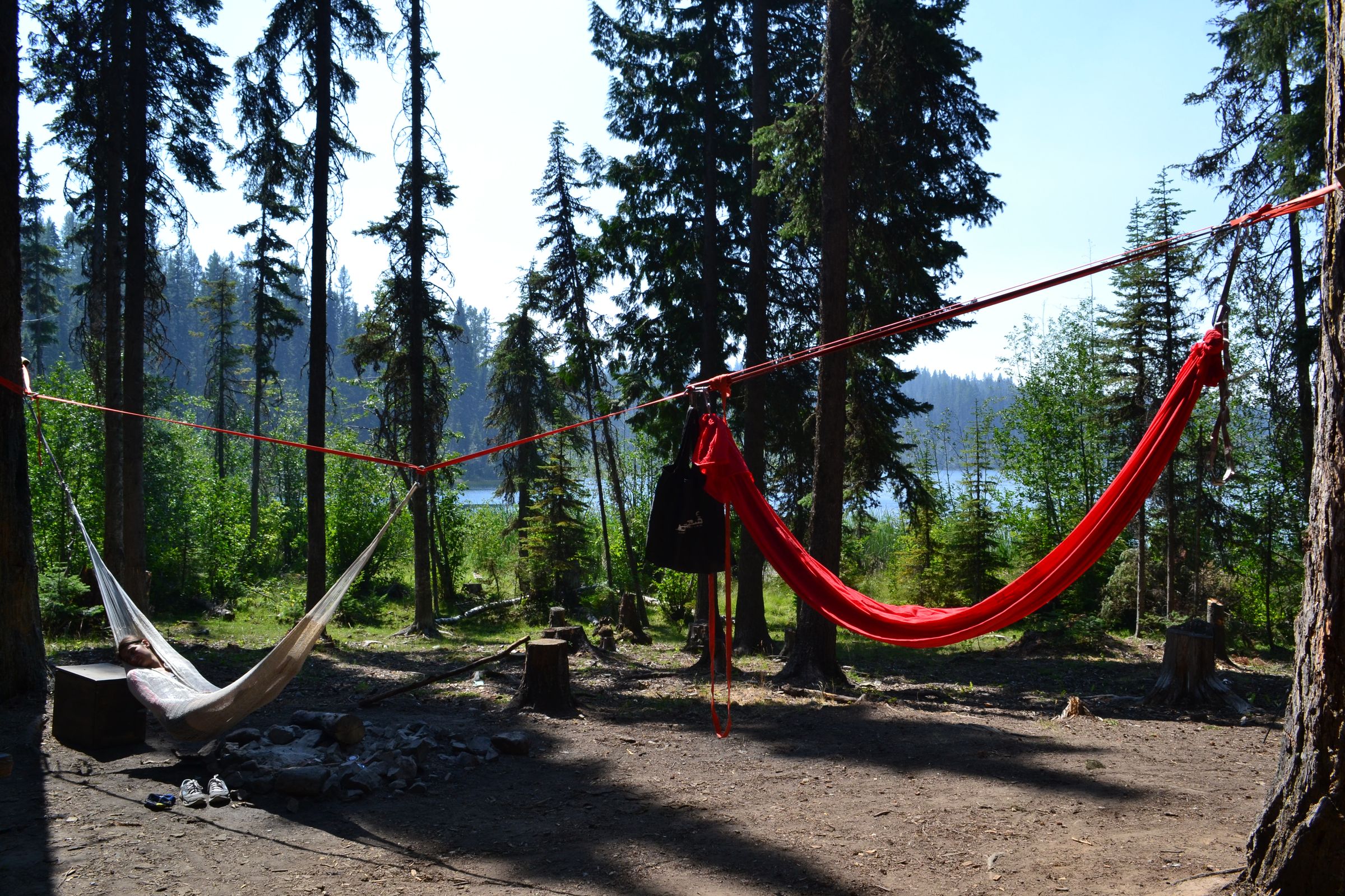 DSC_0042.JPG