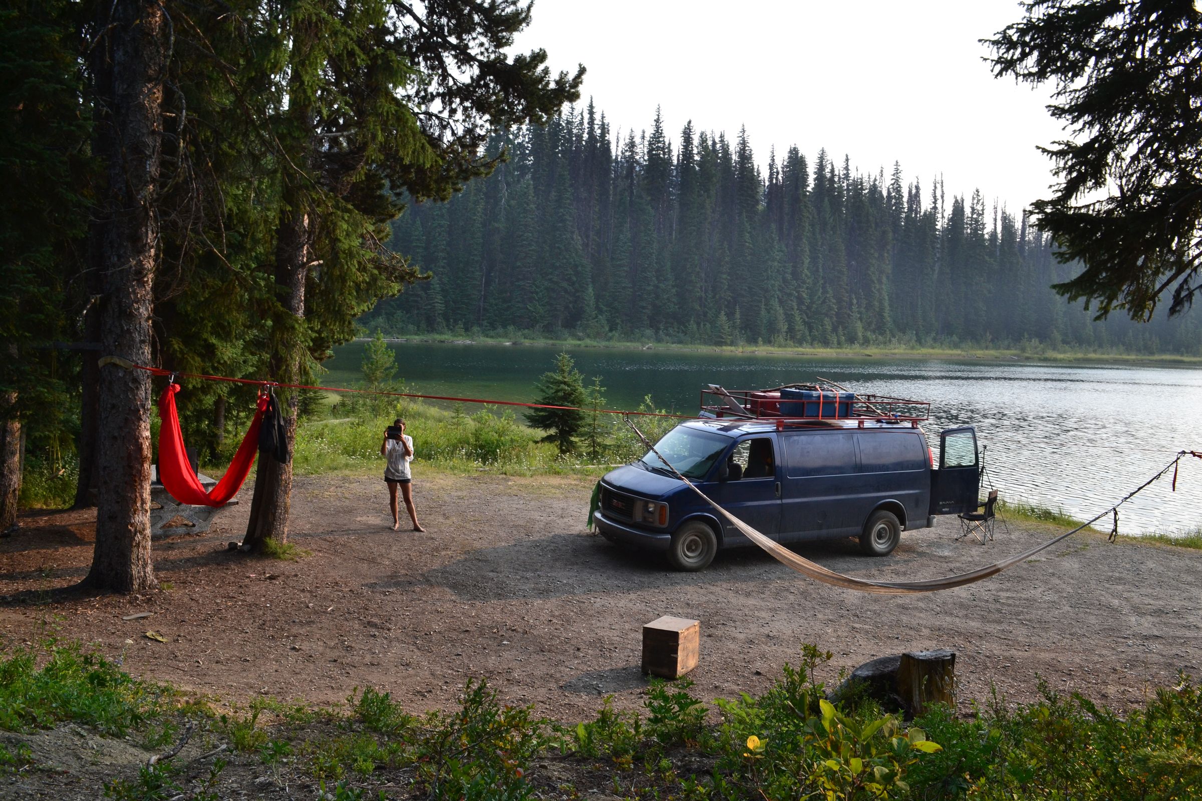 DSC_0054.JPG