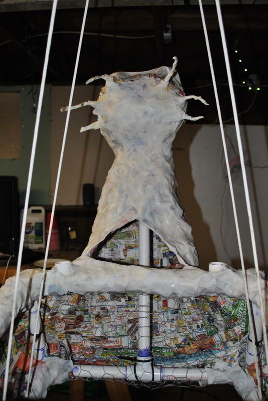 DSC_0070.JPG