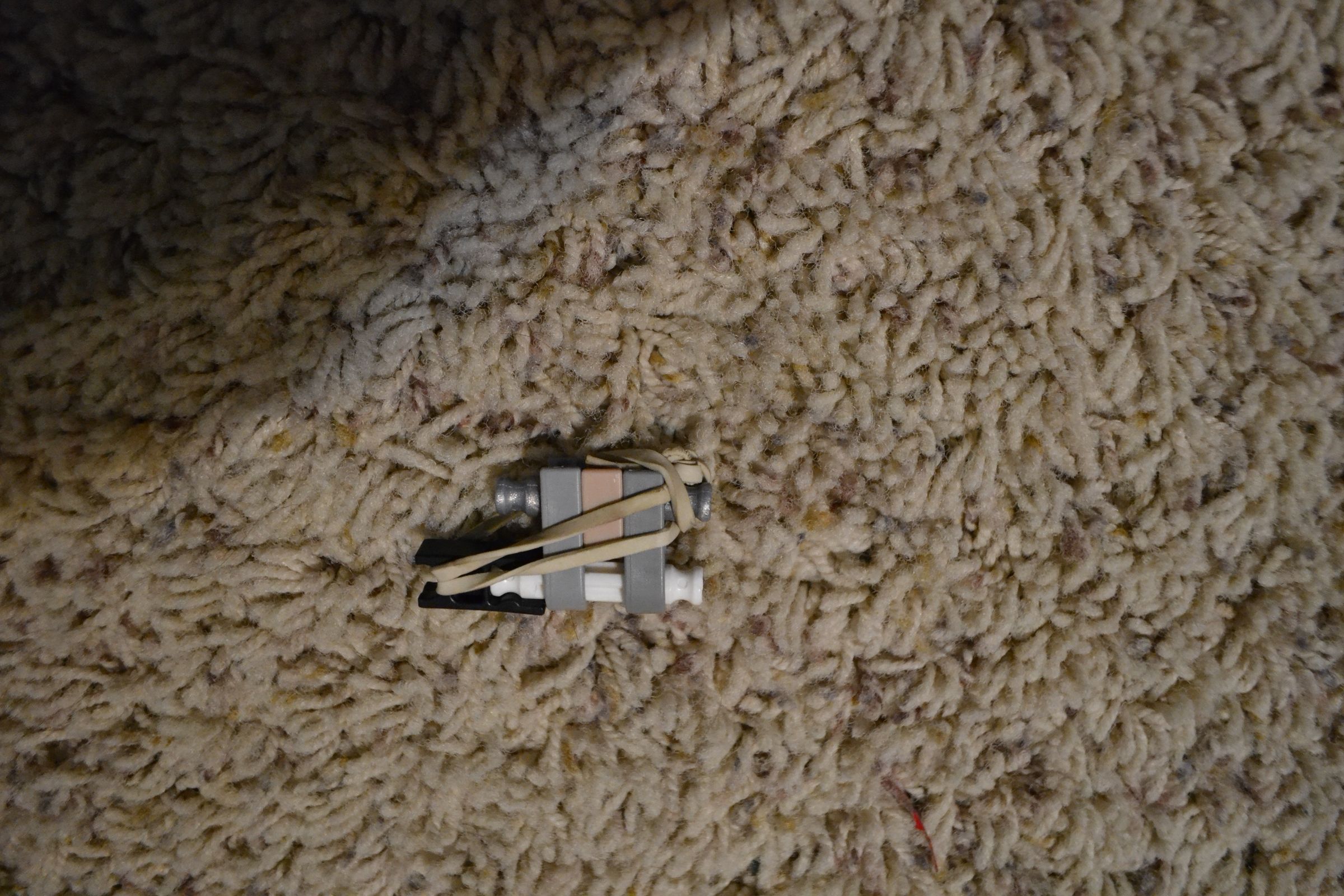 DSC_0091.JPG