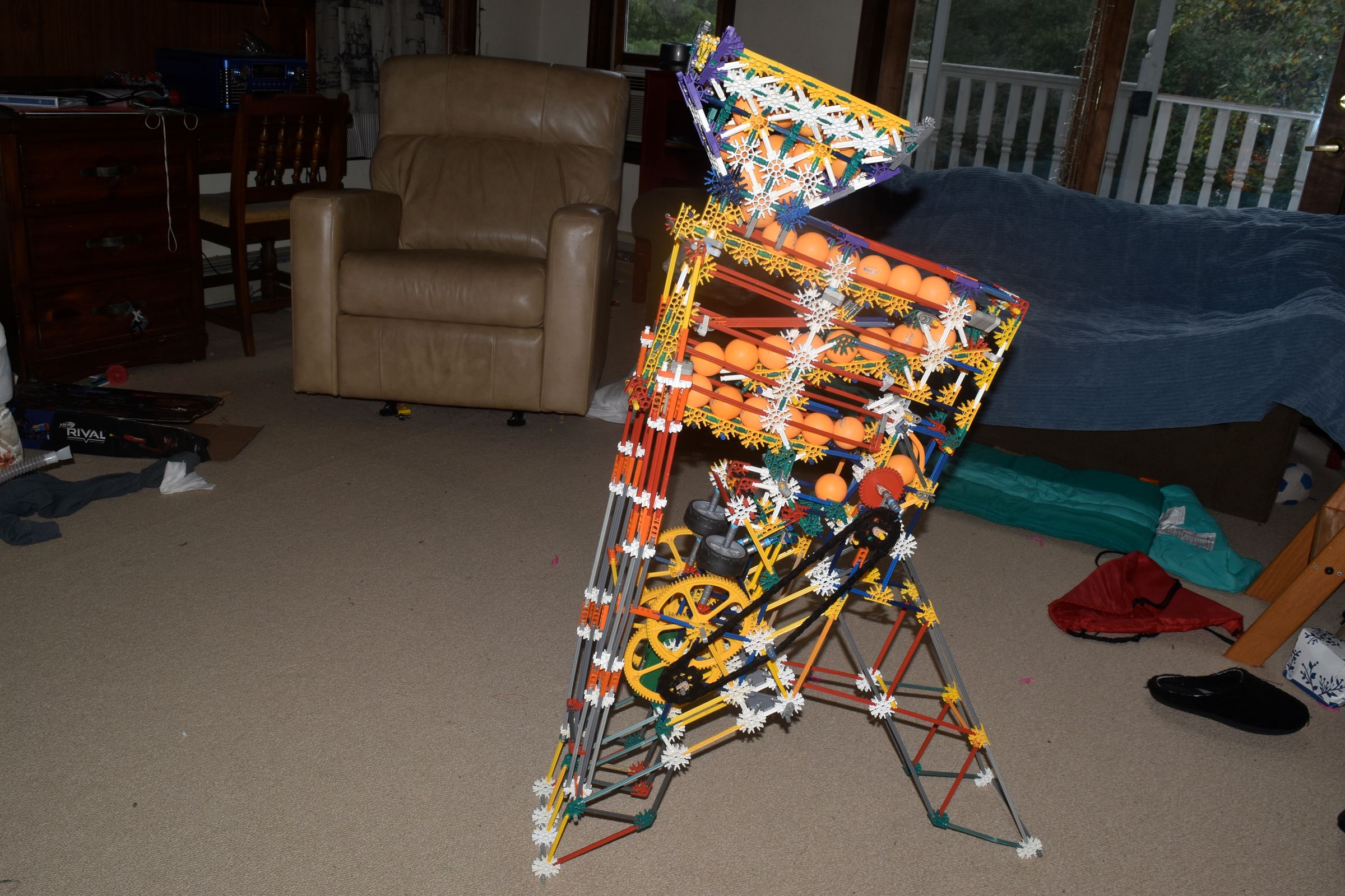 DSC_0093.JPG