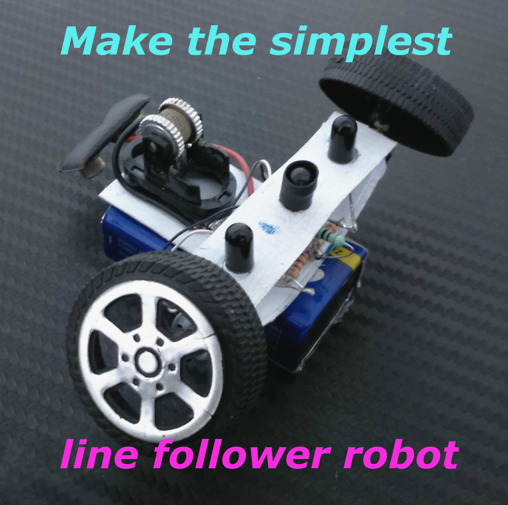 DSC_0097.png