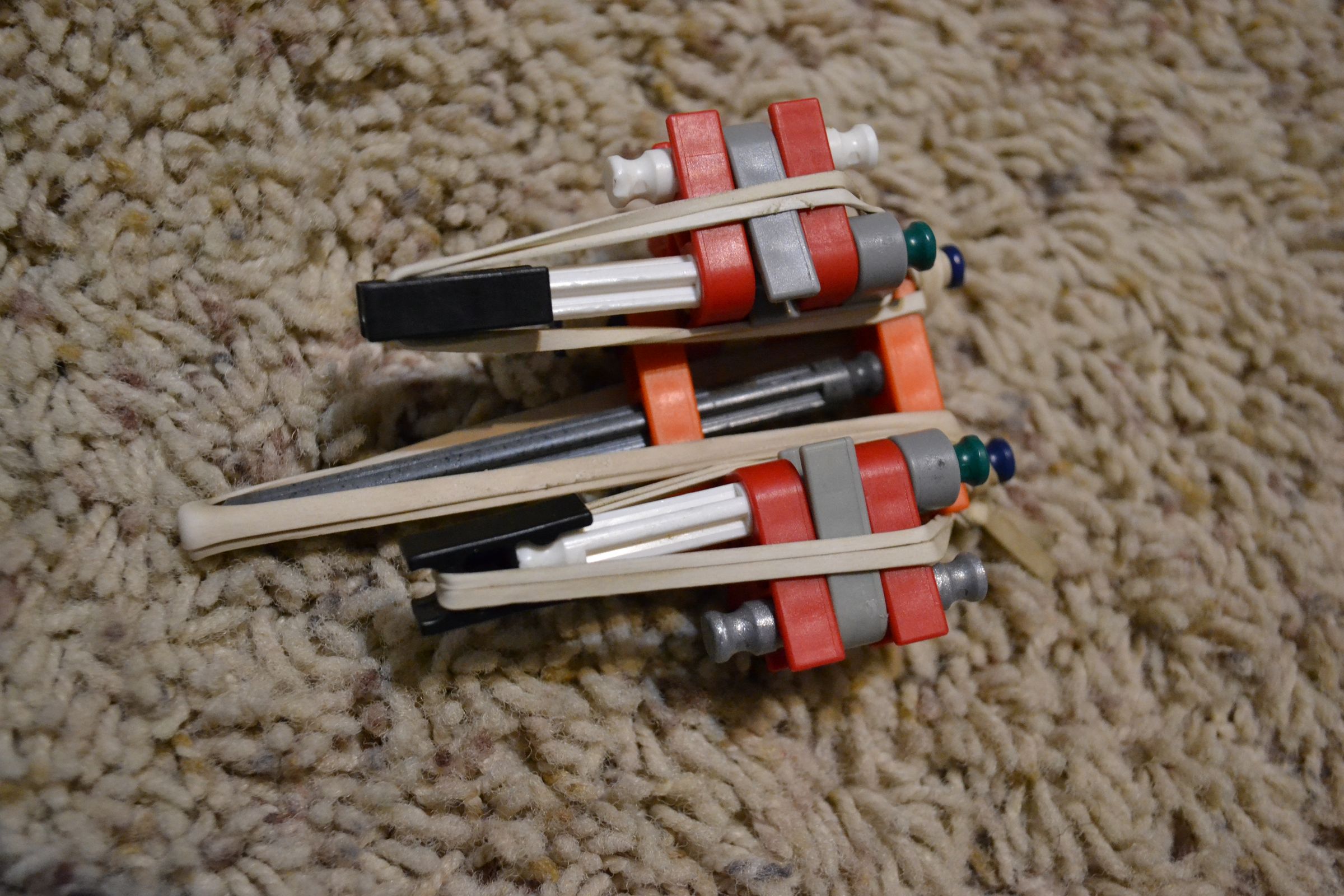 DSC_0098.JPG