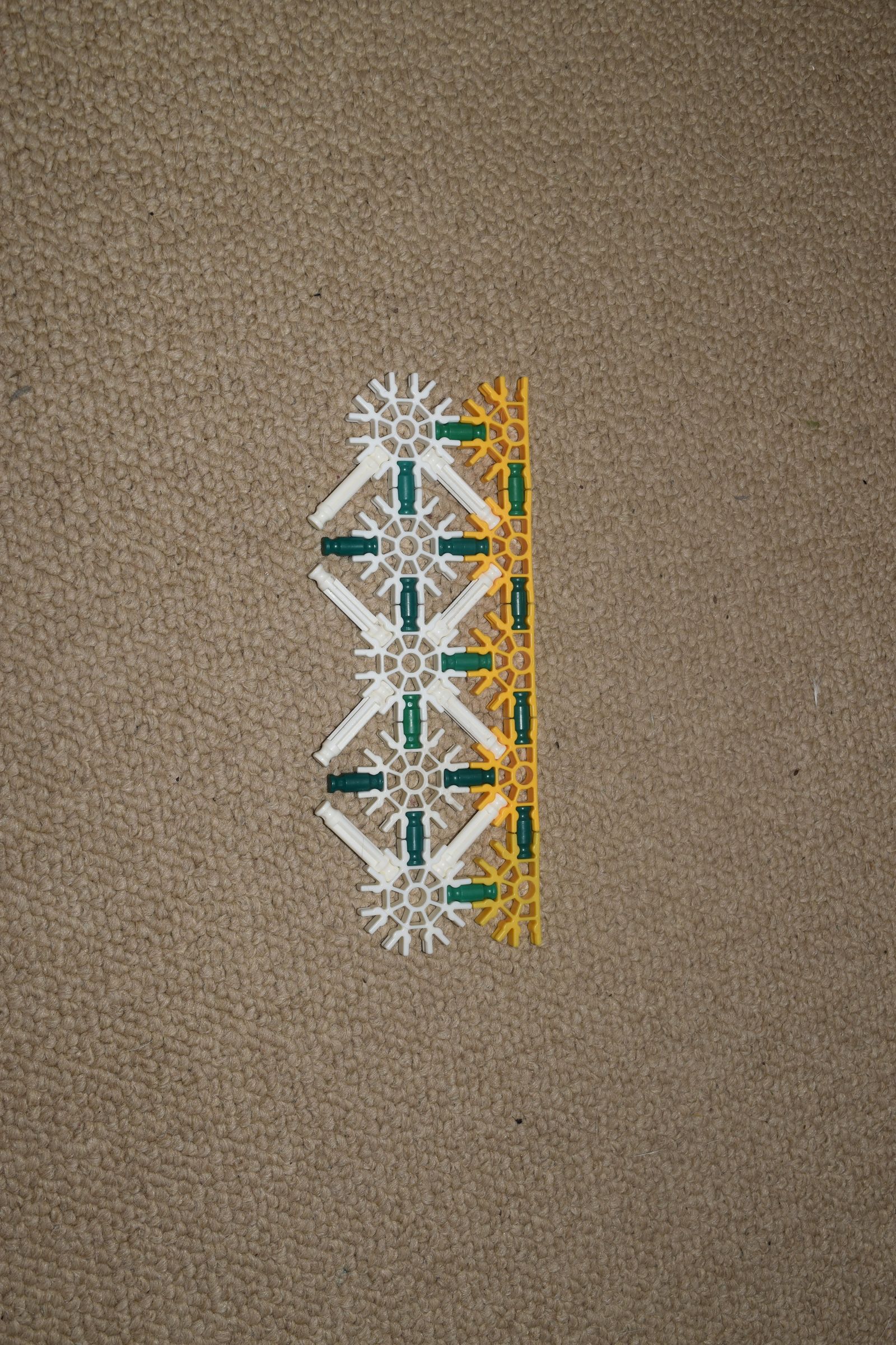 DSC_0120.JPG