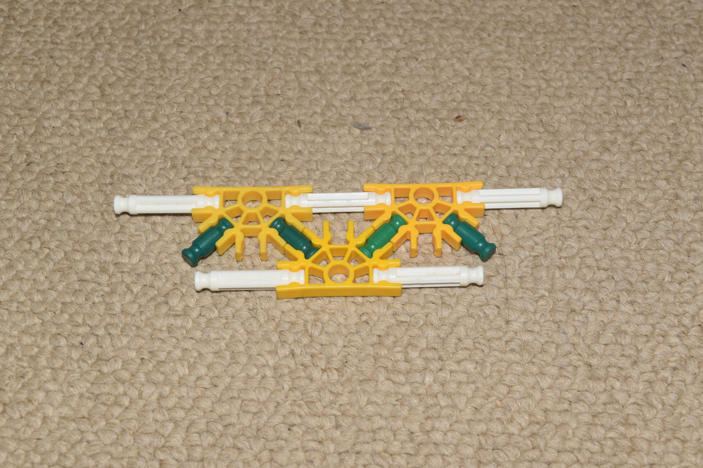 DSC_0121.JPG