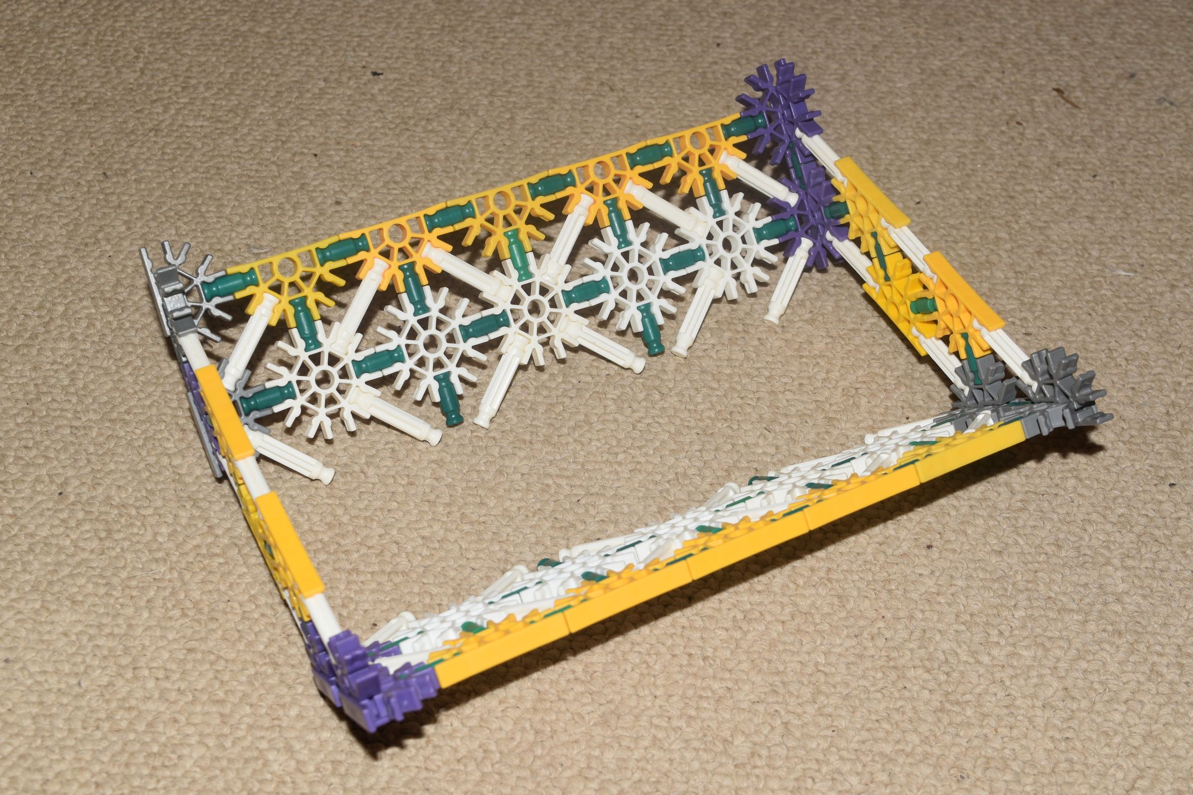 DSC_0126.JPG