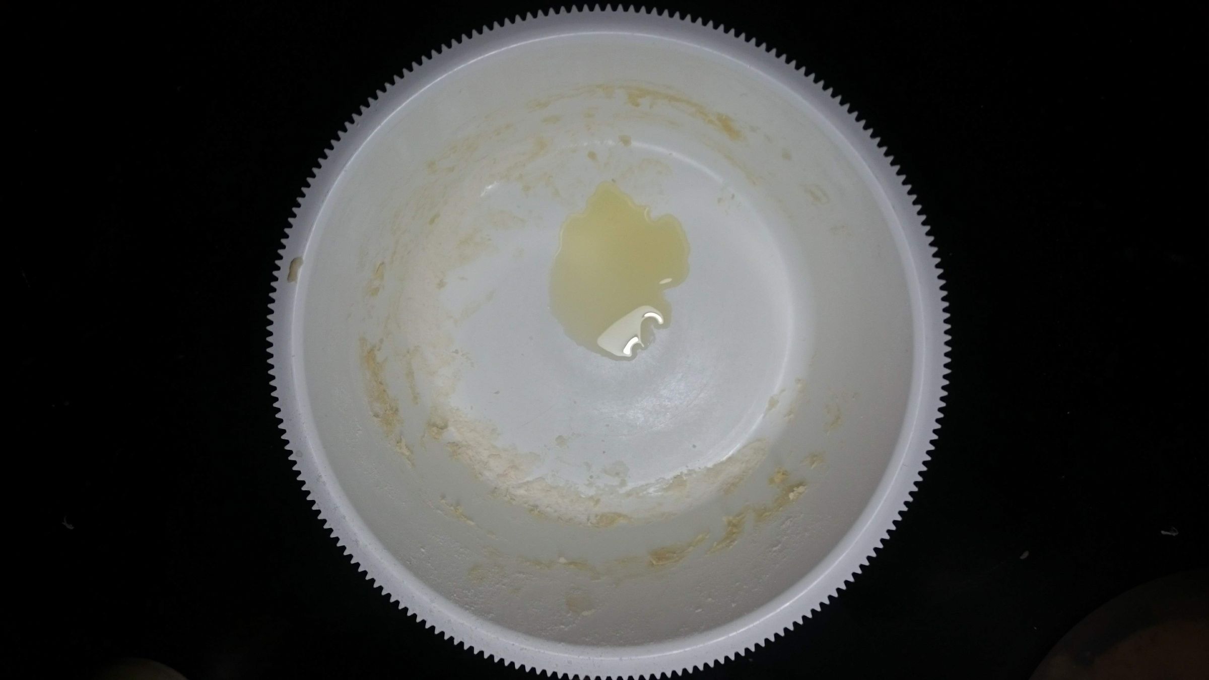 DSC_0133.jpg