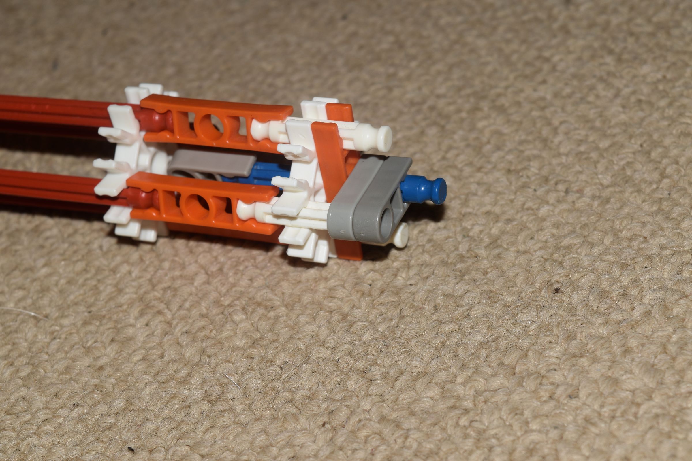 DSC_0157.JPG