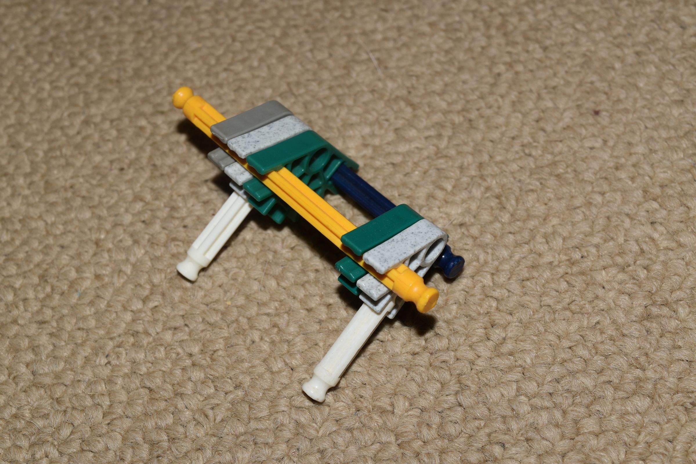 DSC_0180.JPG