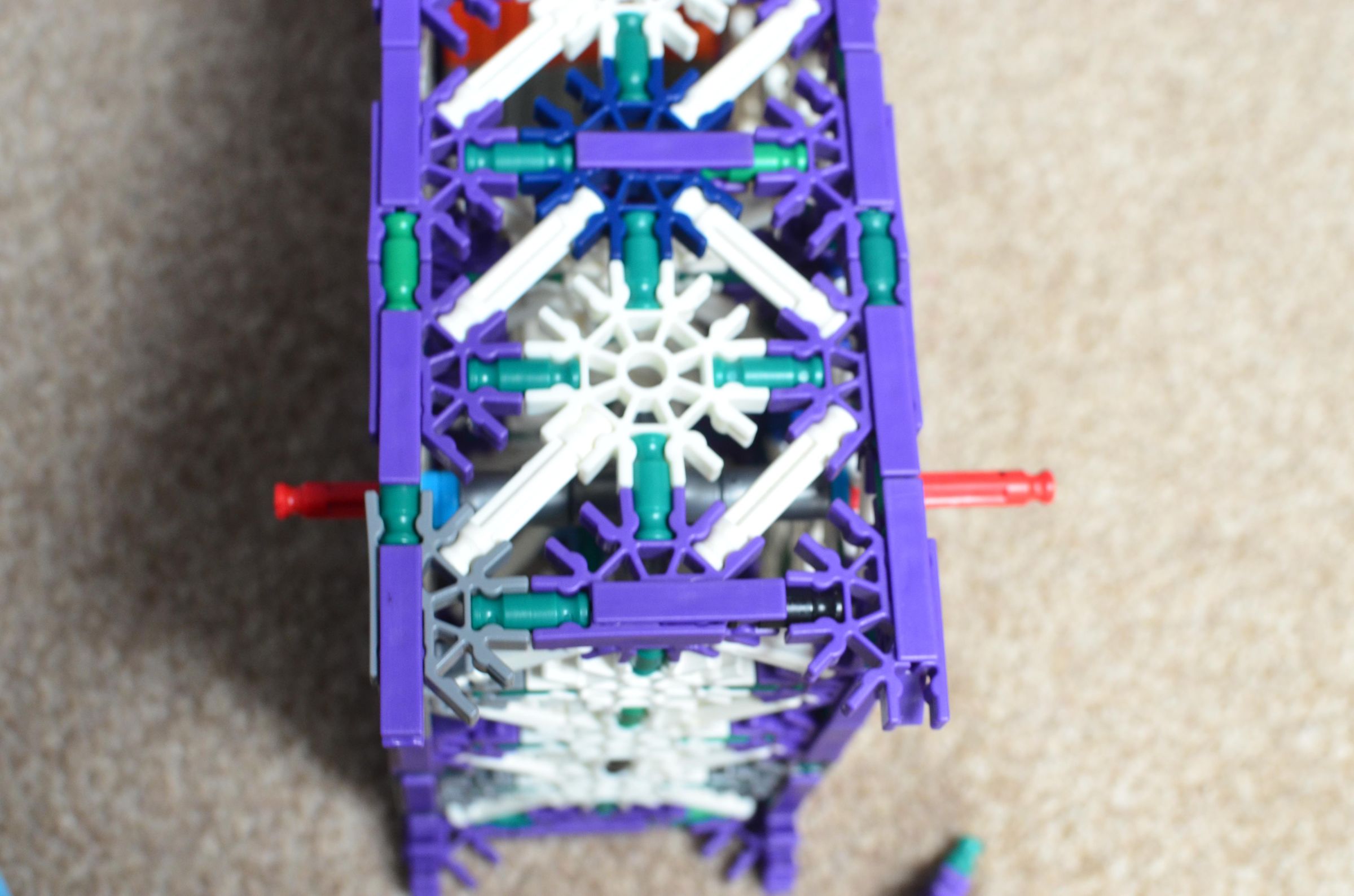 DSC_0186.JPG