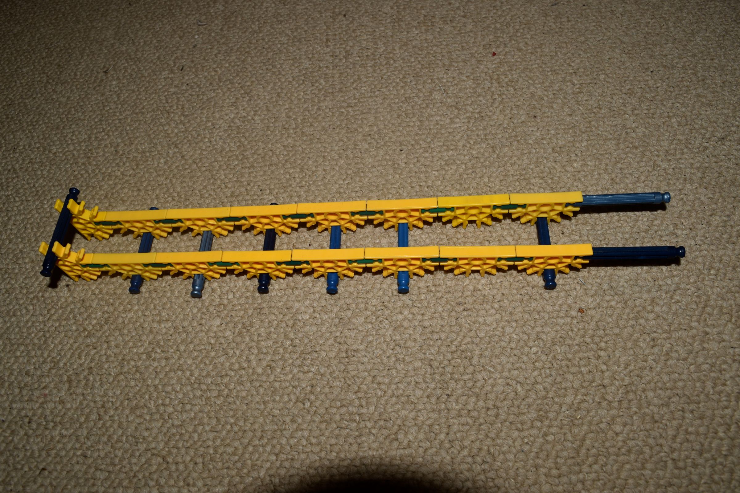 DSC_0191.JPG