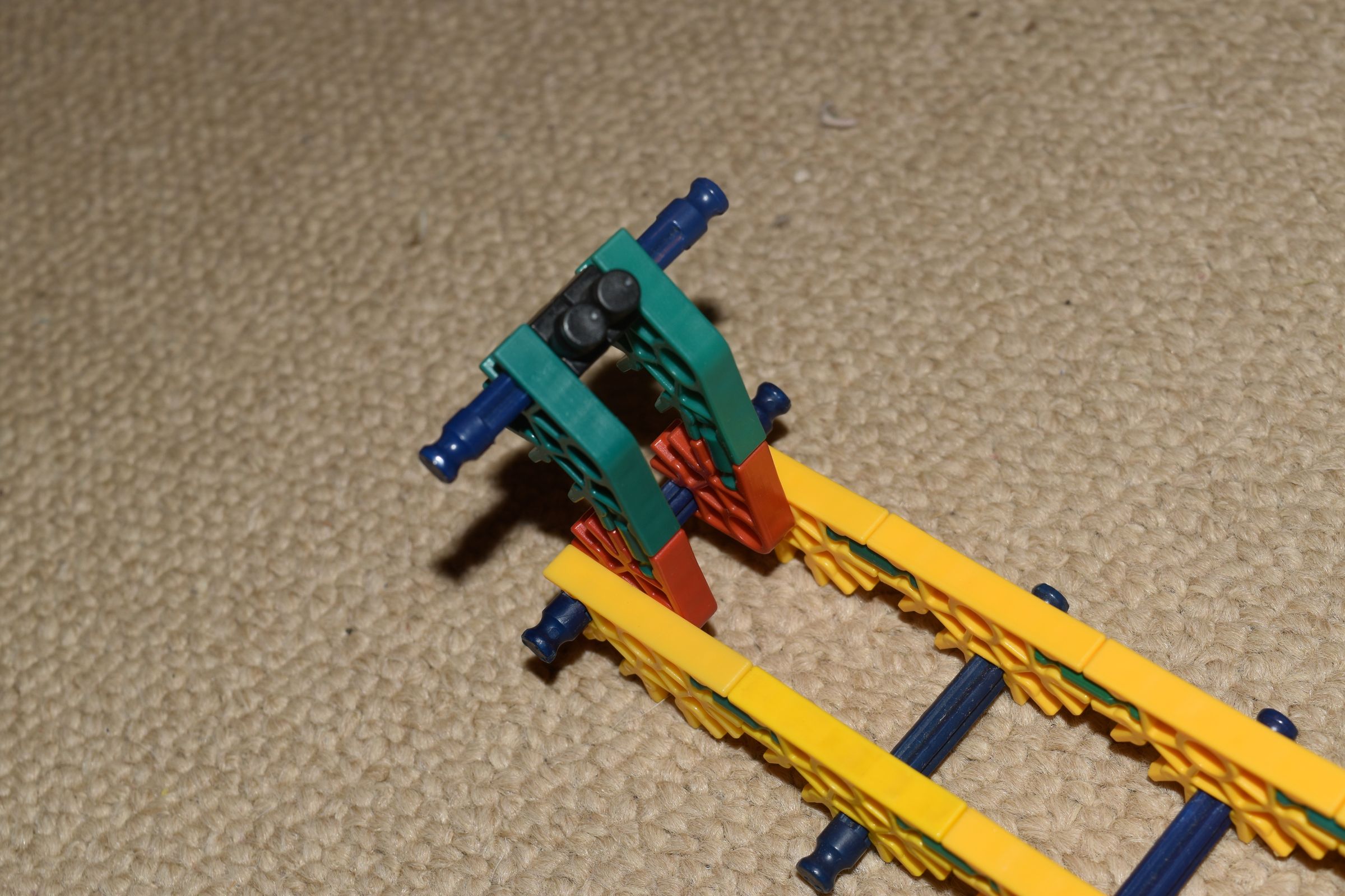 DSC_0206.JPG