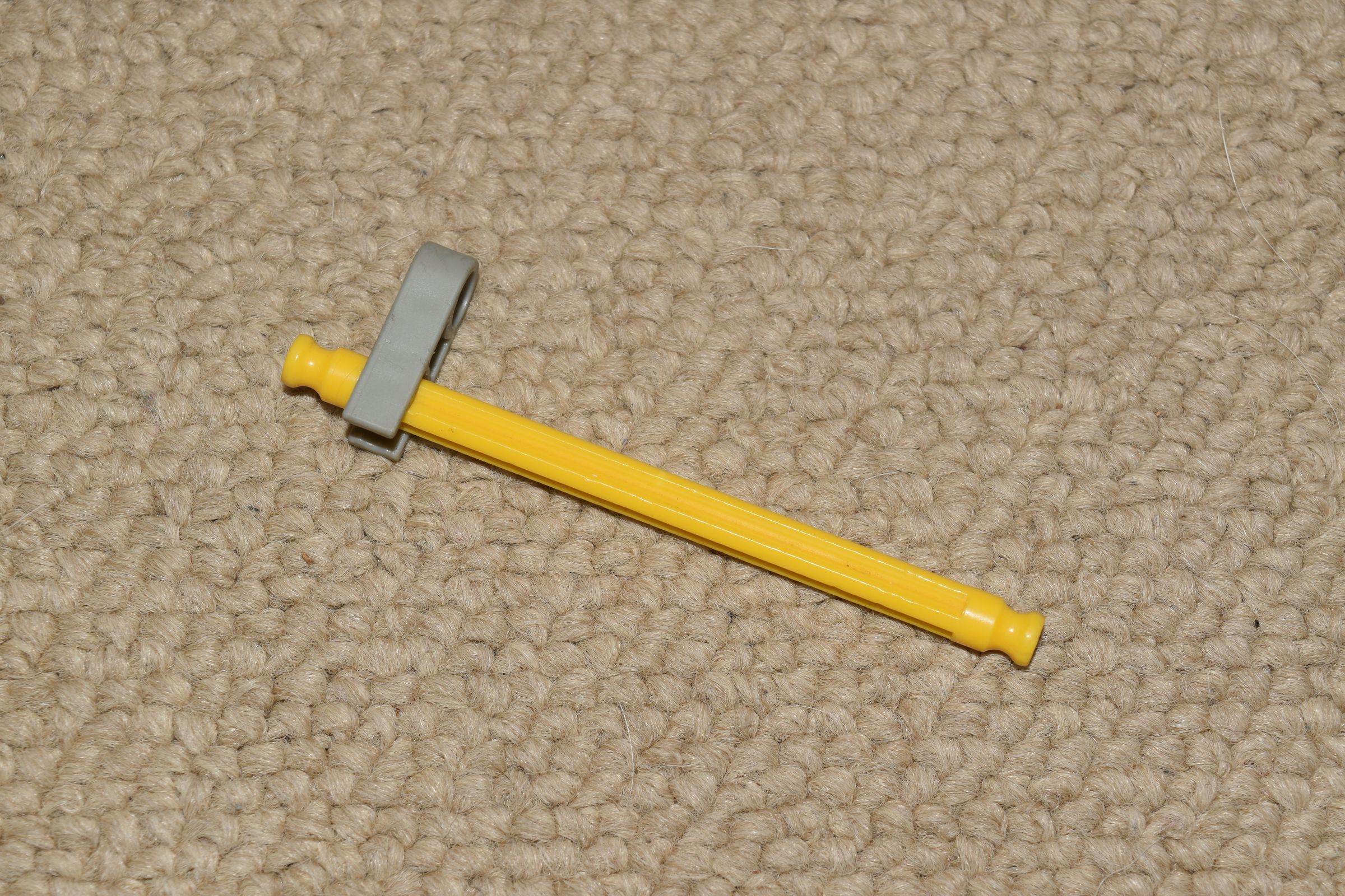 DSC_0215.JPG