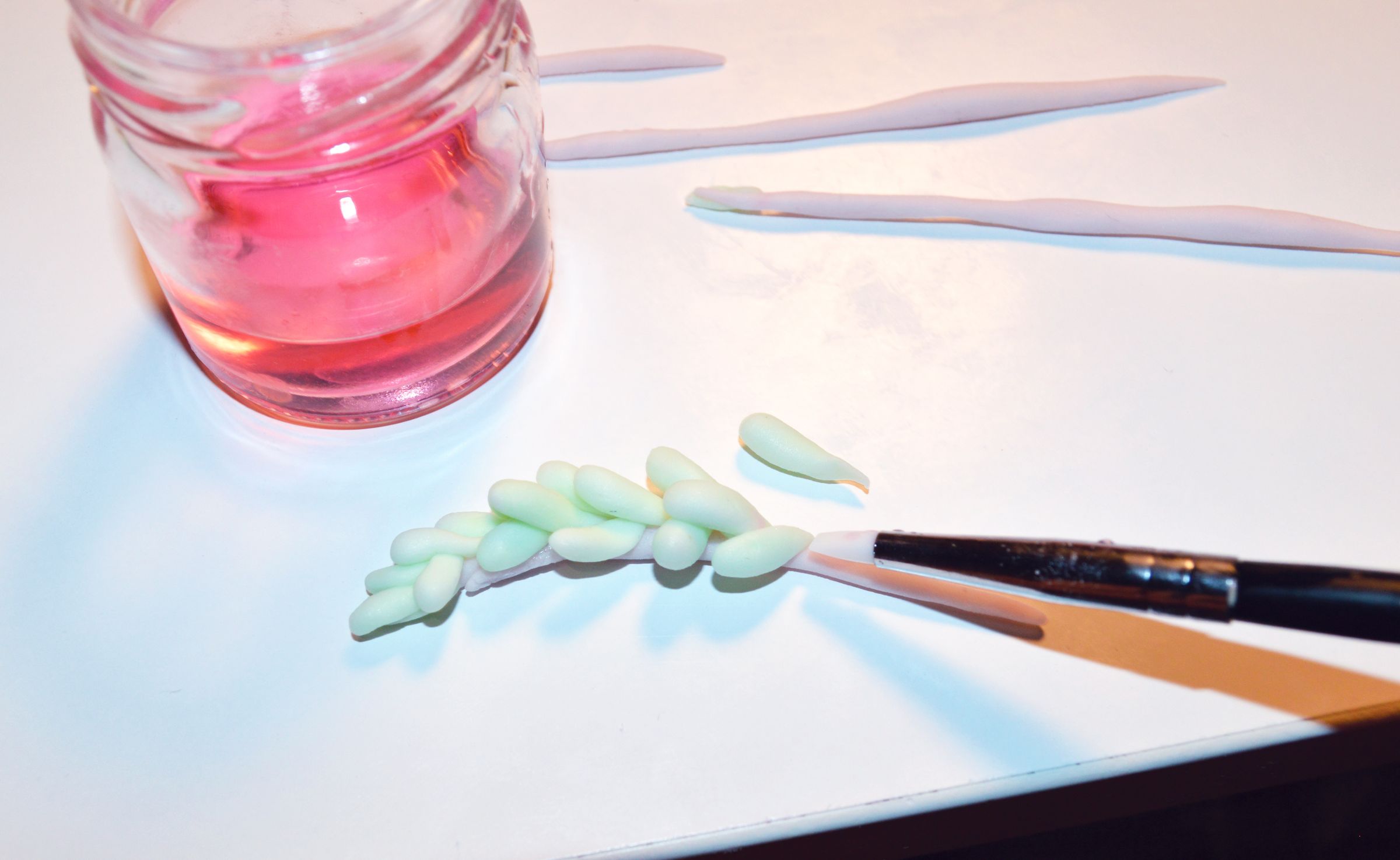 DSC_0253.JPG