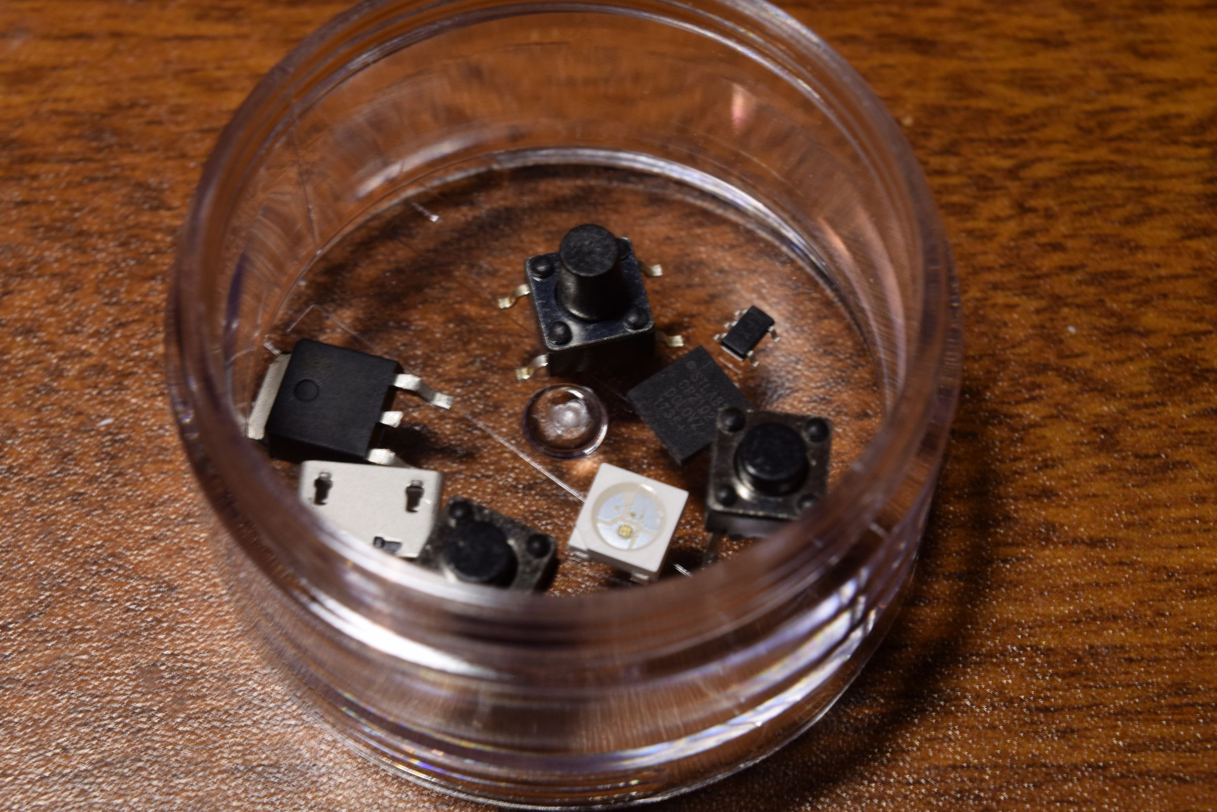 DSC_0332.JPG