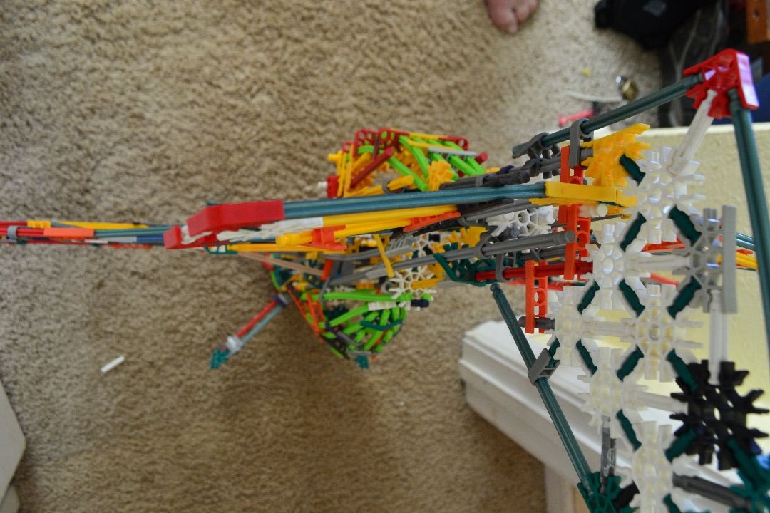 DSC_0406.JPG