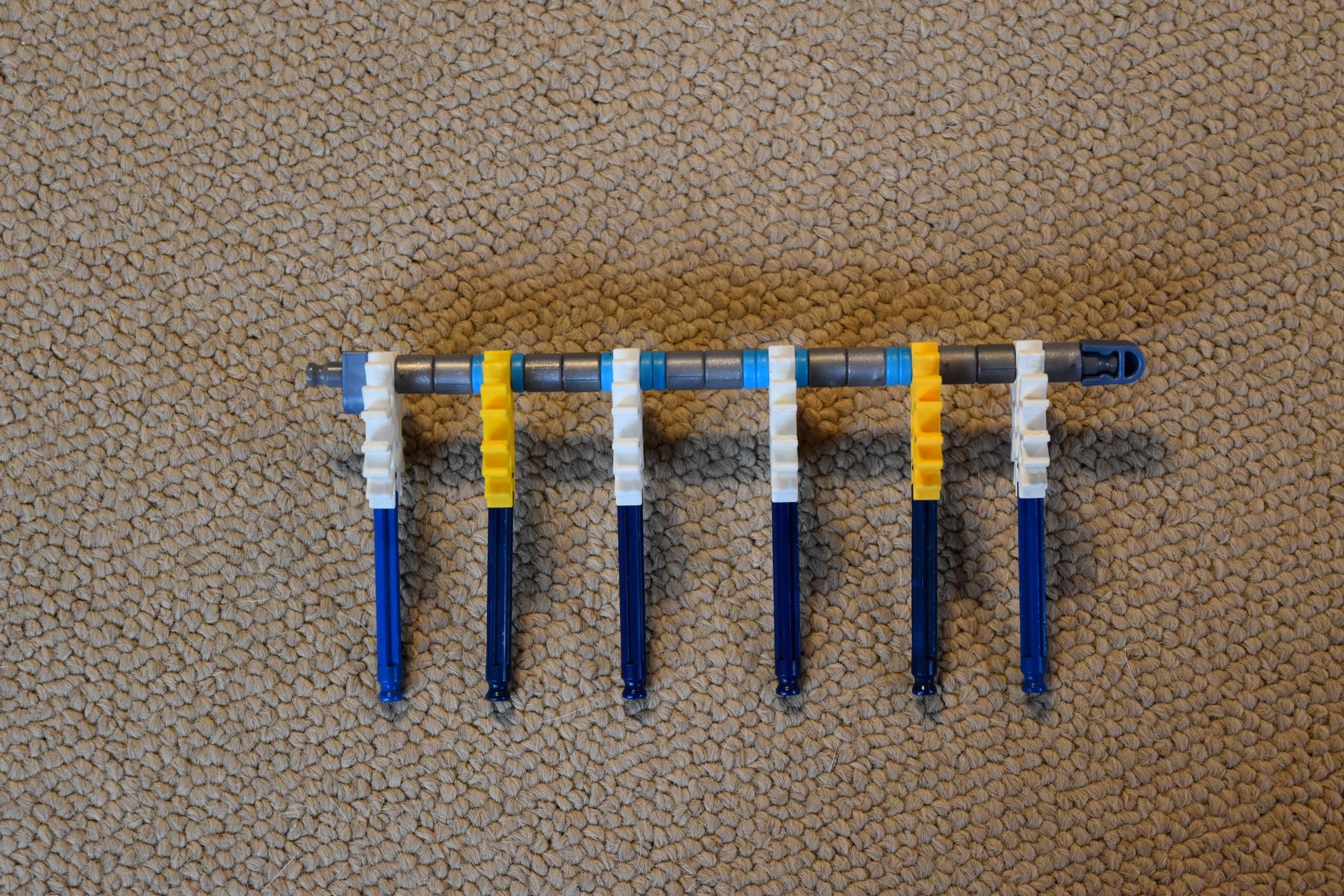 DSC_0432.JPG