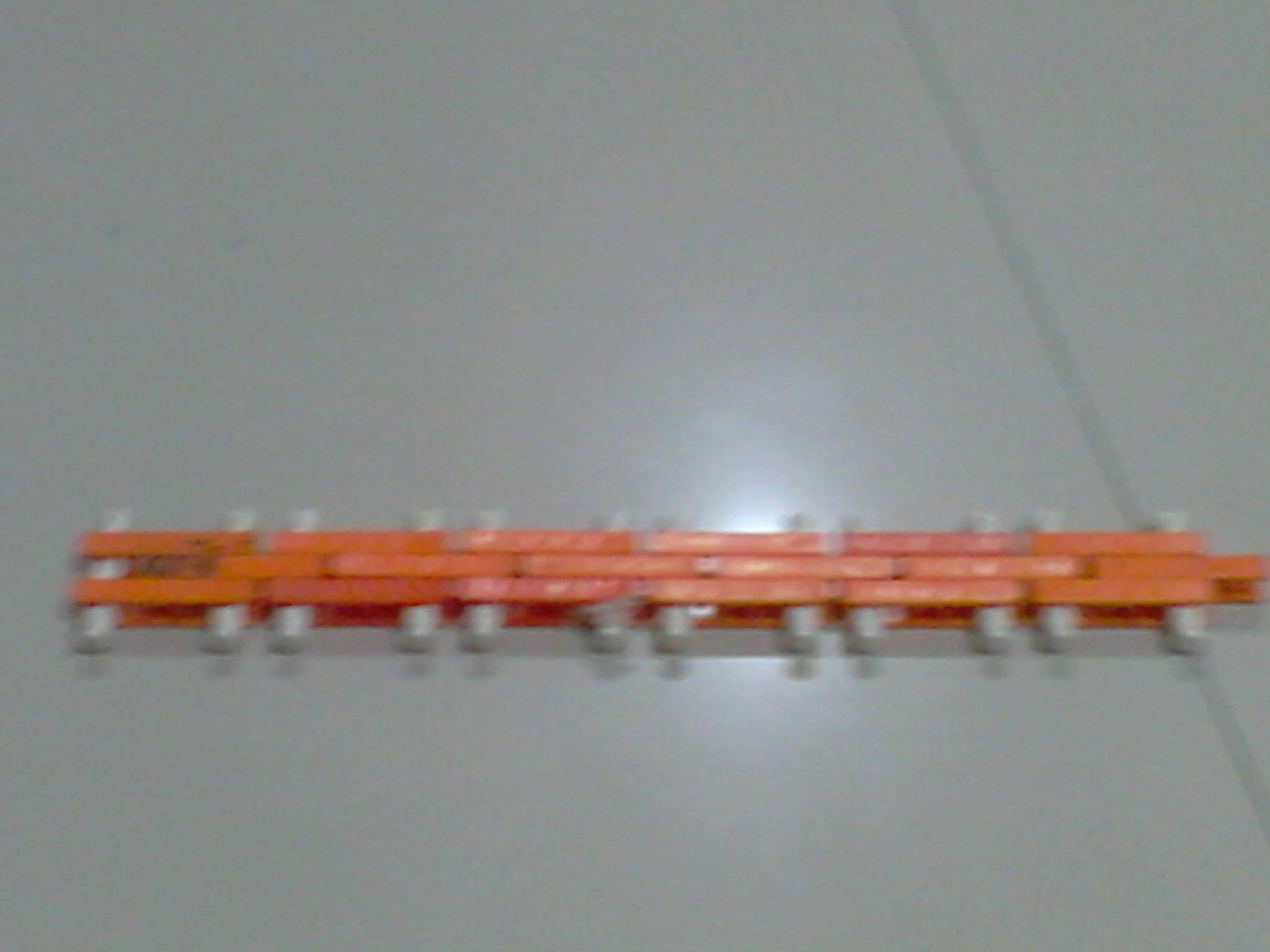 DSC_0475.jpg