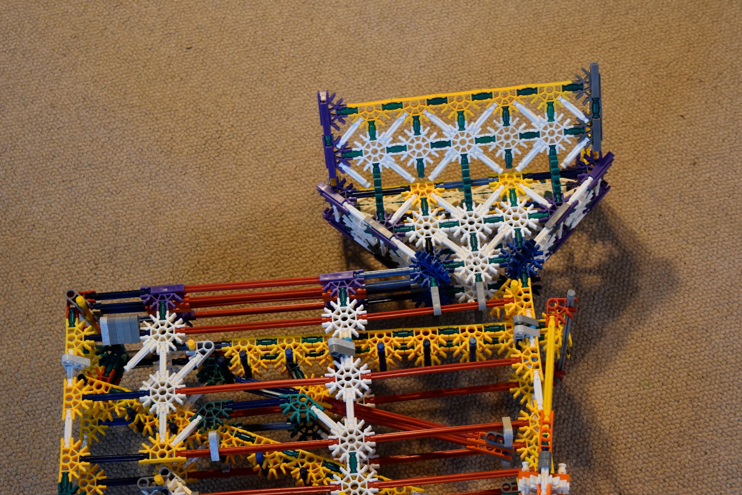 DSC_0482.JPG