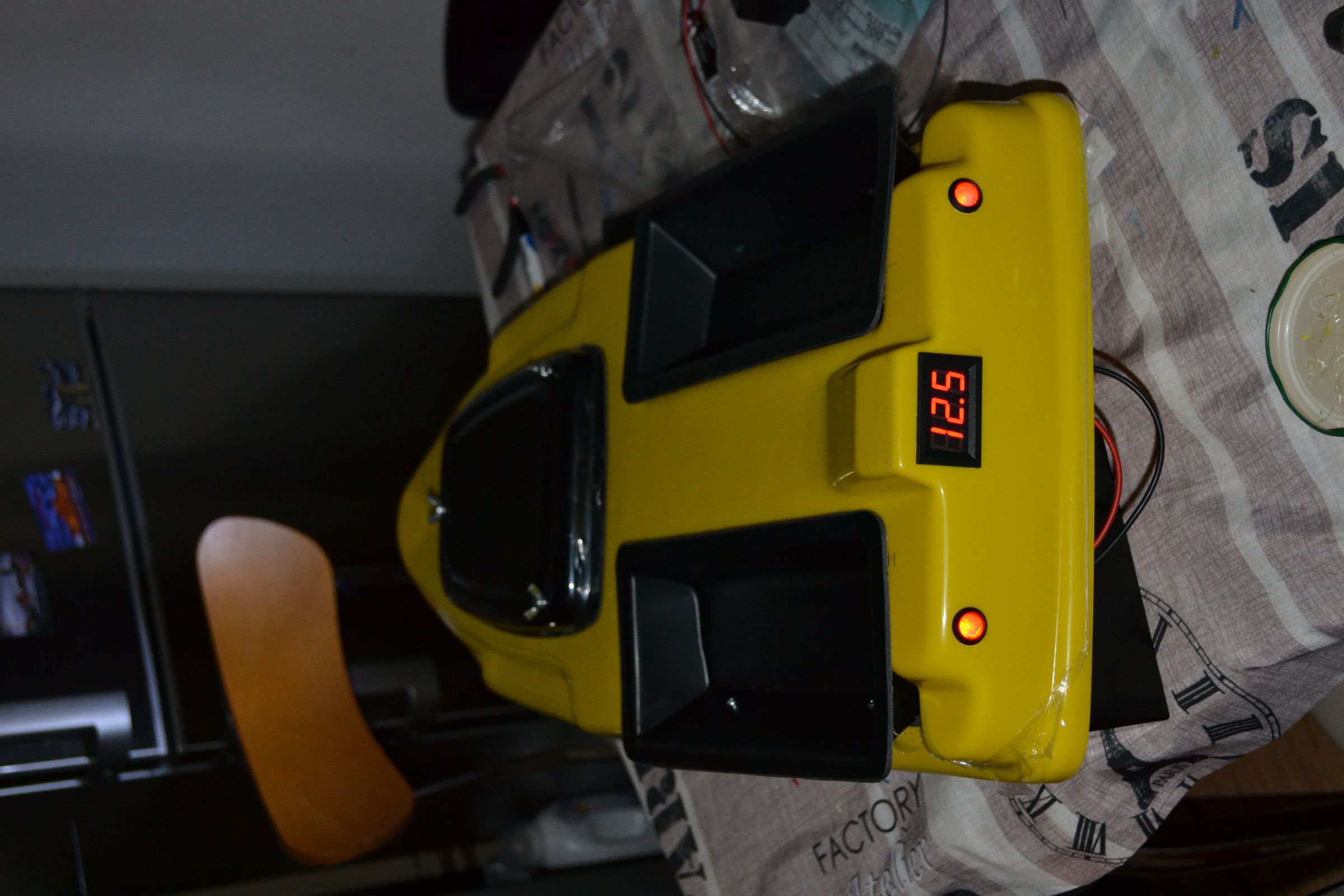 DSC_0630.JPG