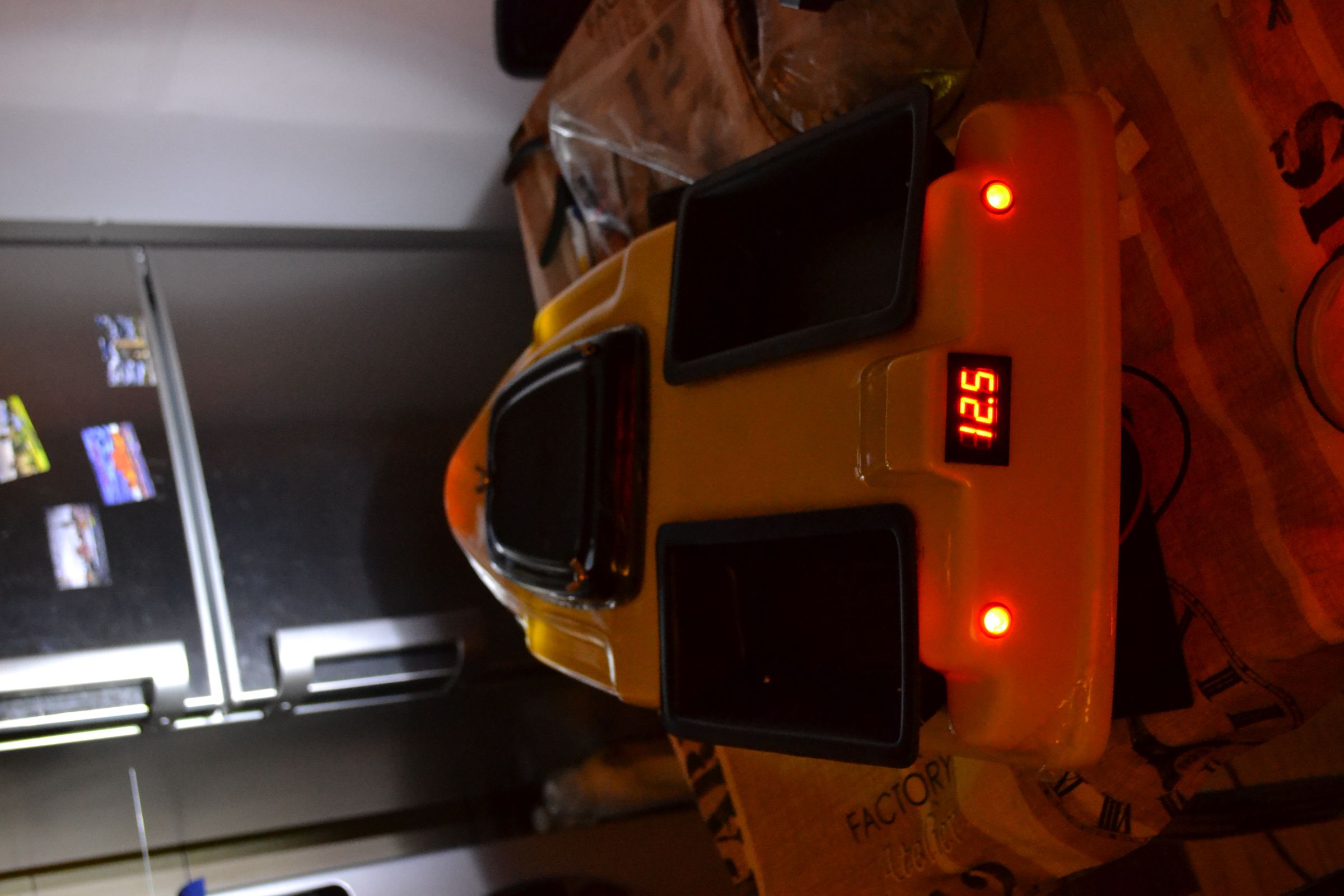 DSC_0631.JPG