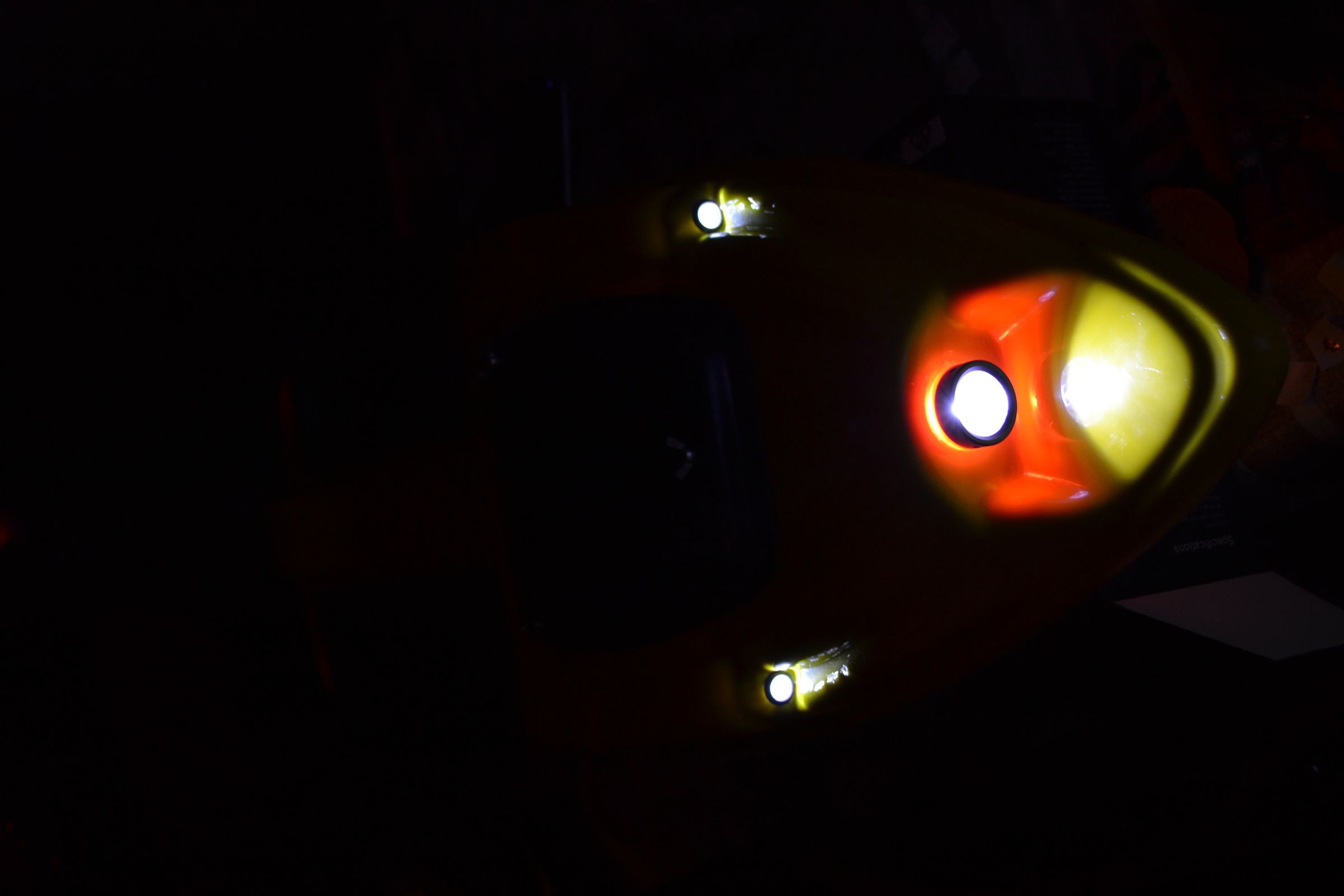 DSC_0632.JPG