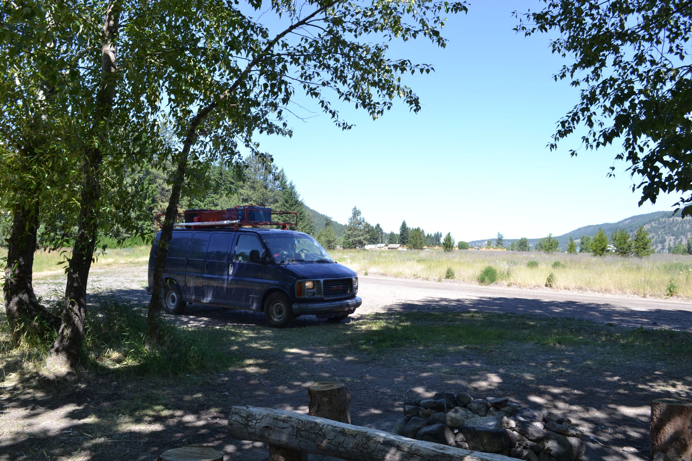 DSC_0655.JPG