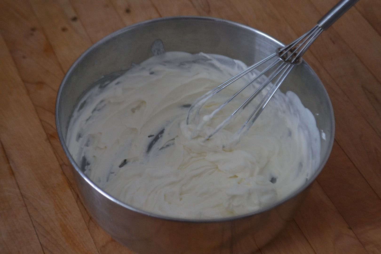 DSC_0655.JPG