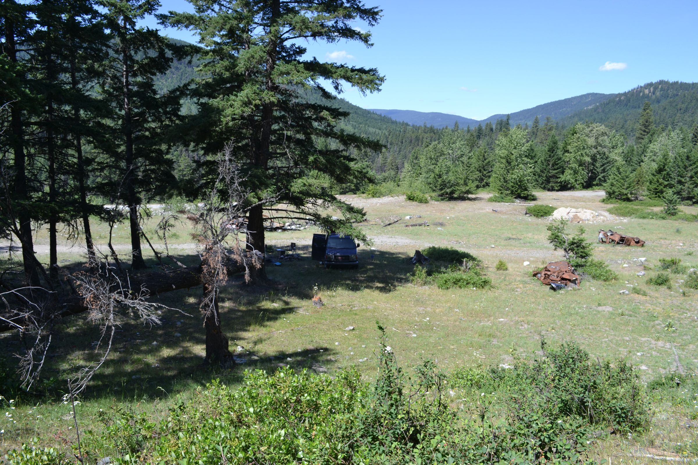 DSC_0793.JPG