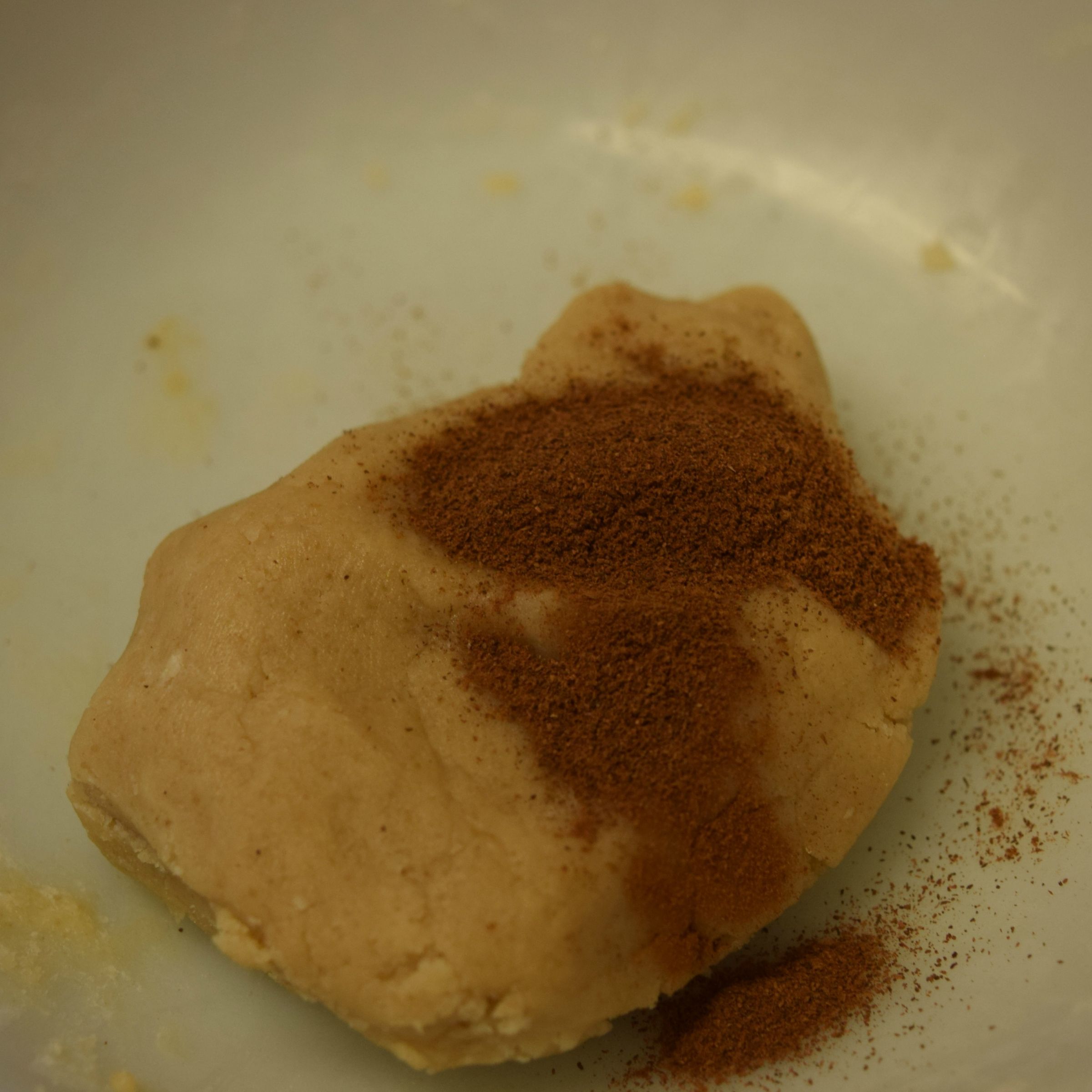 DSC_0961.JPG