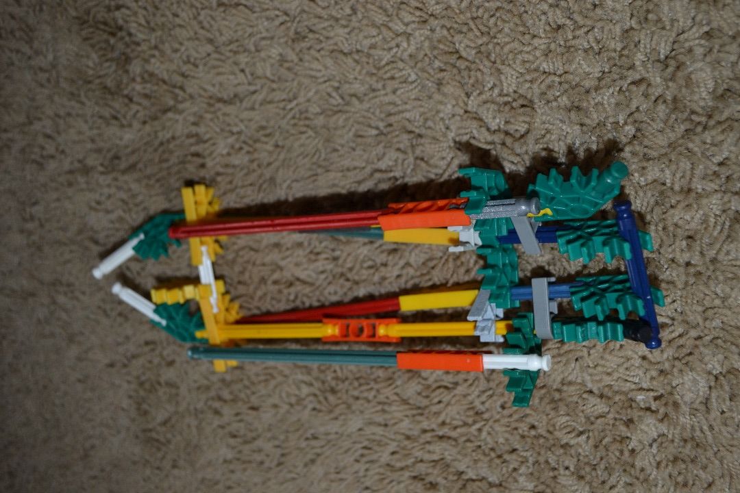 DSC_1001.JPG