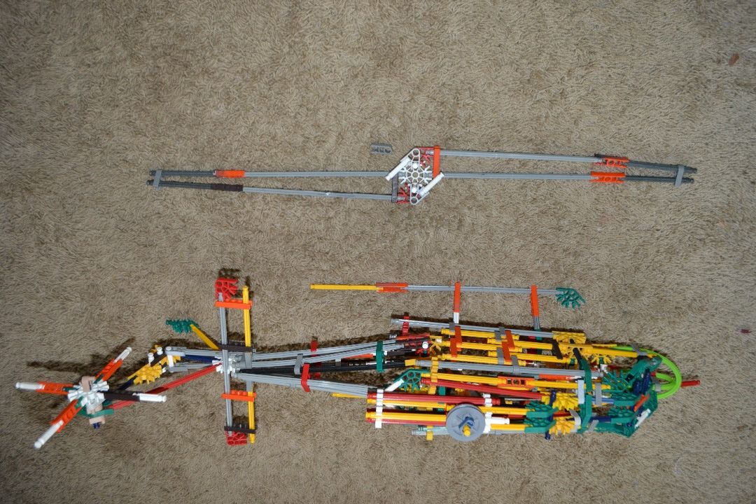 DSC_1012.JPG