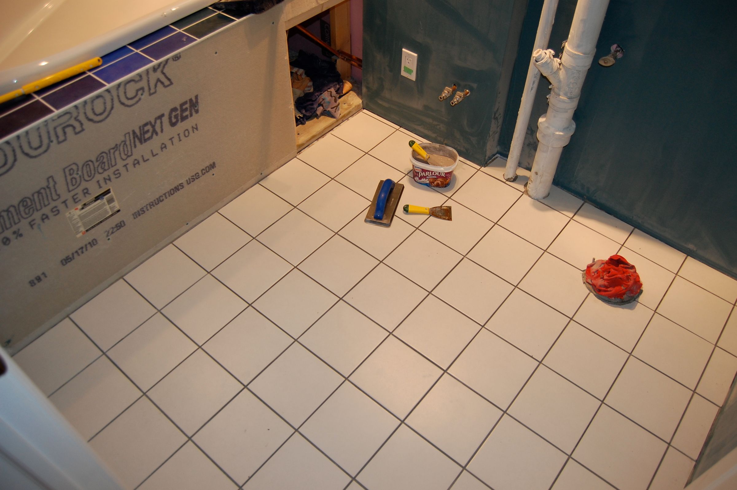 DSC_1311.JPG