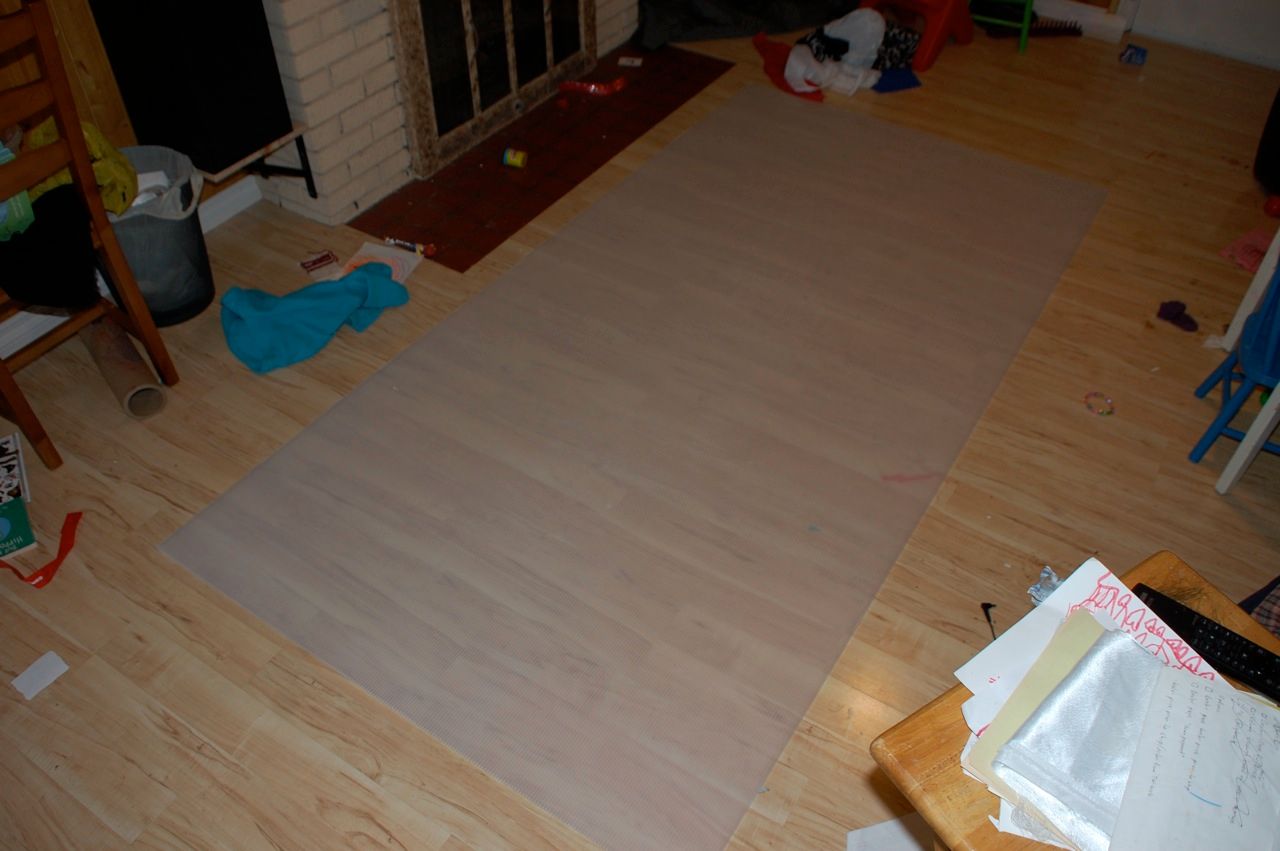 DSC_1423.jpg