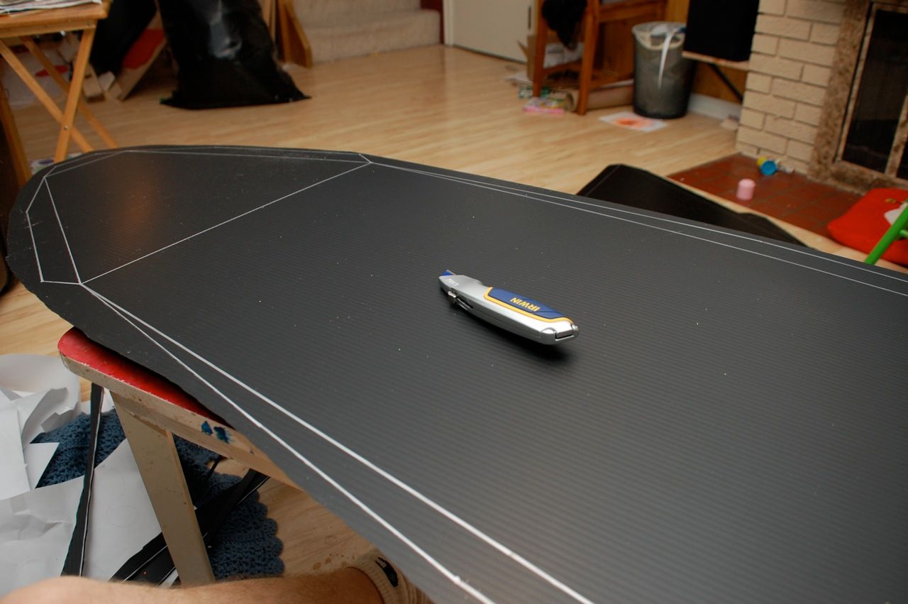 DSC_1478.jpg