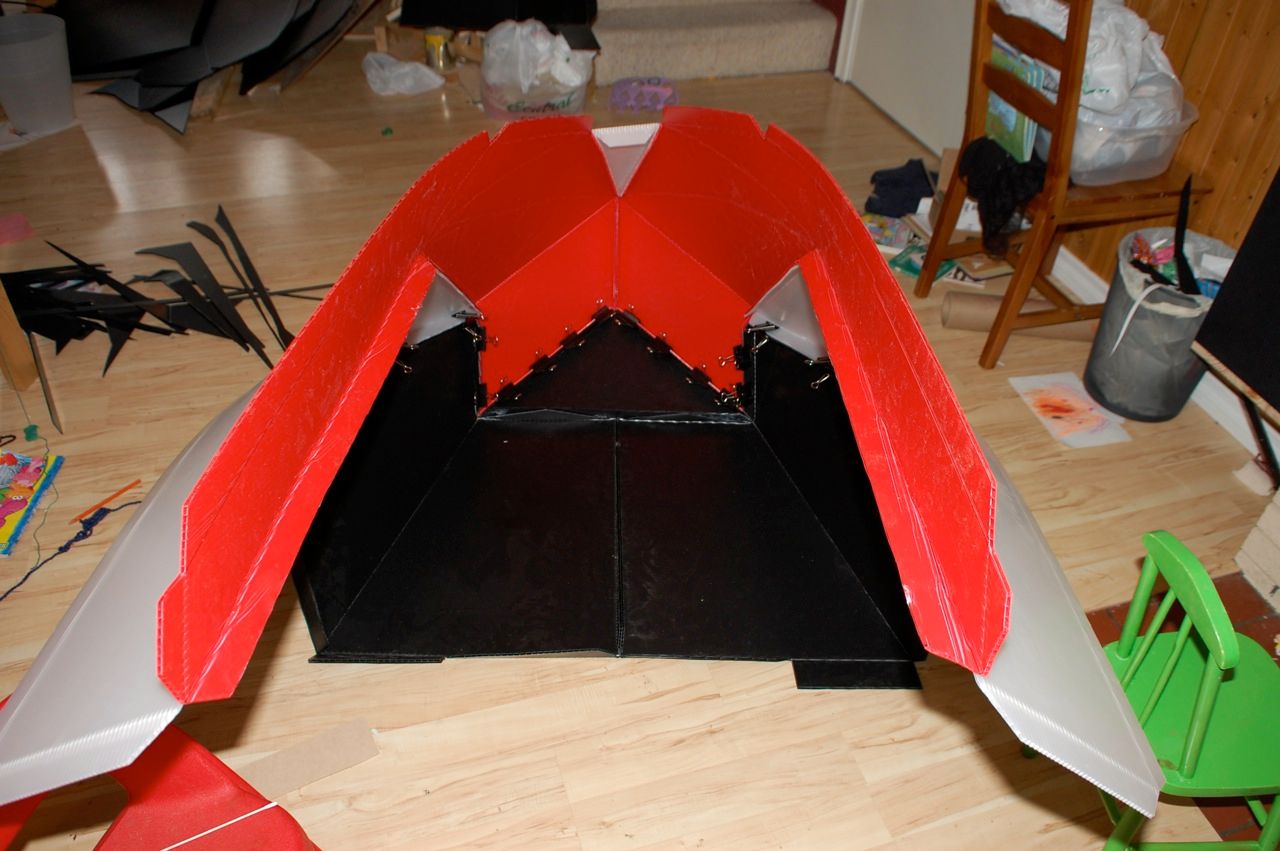DSC_1532.jpg
