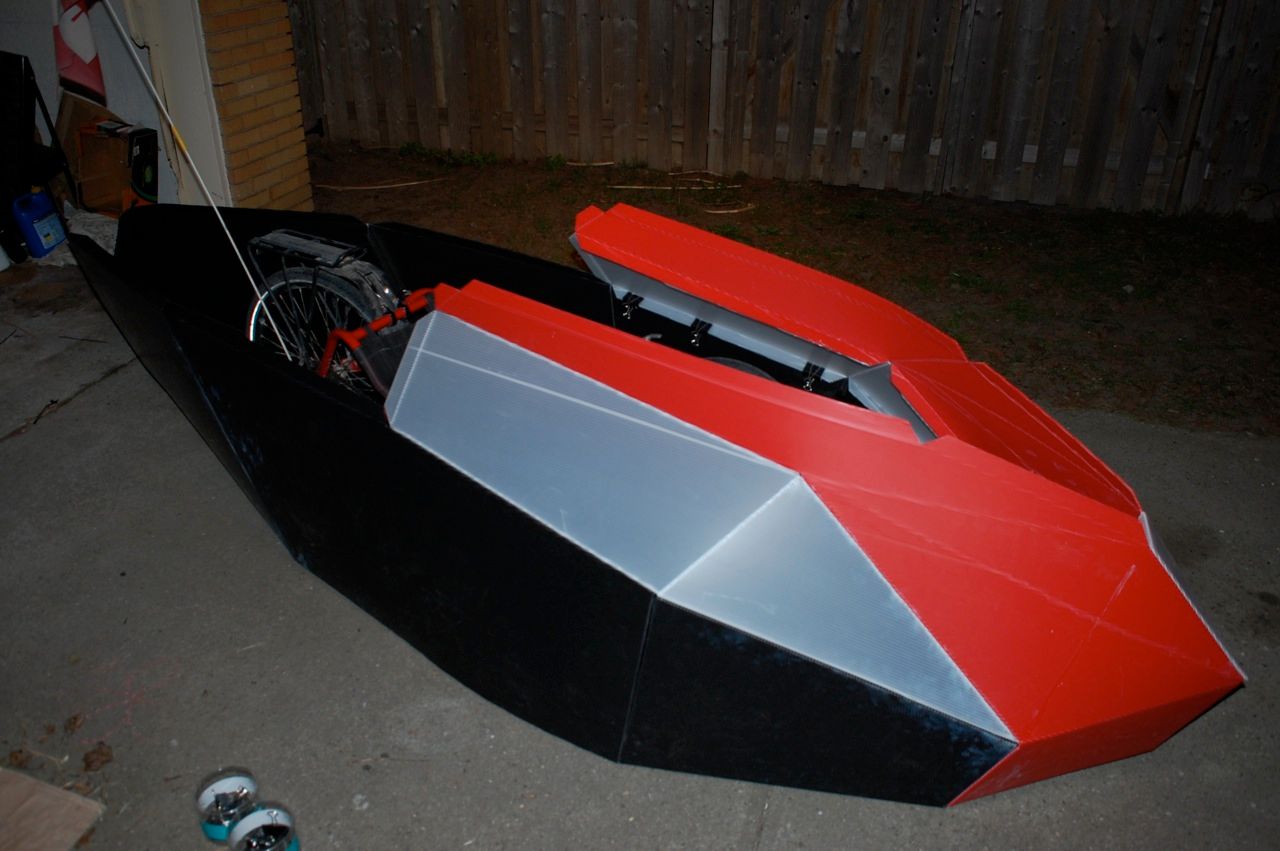 DSC_1544.jpg