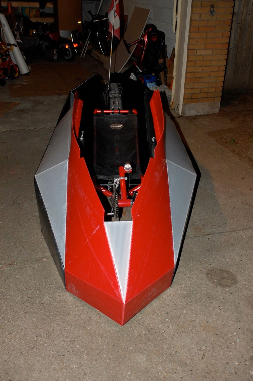 DSC_1545.jpg