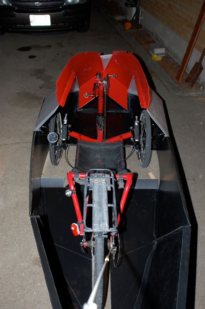 DSC_1548.jpg