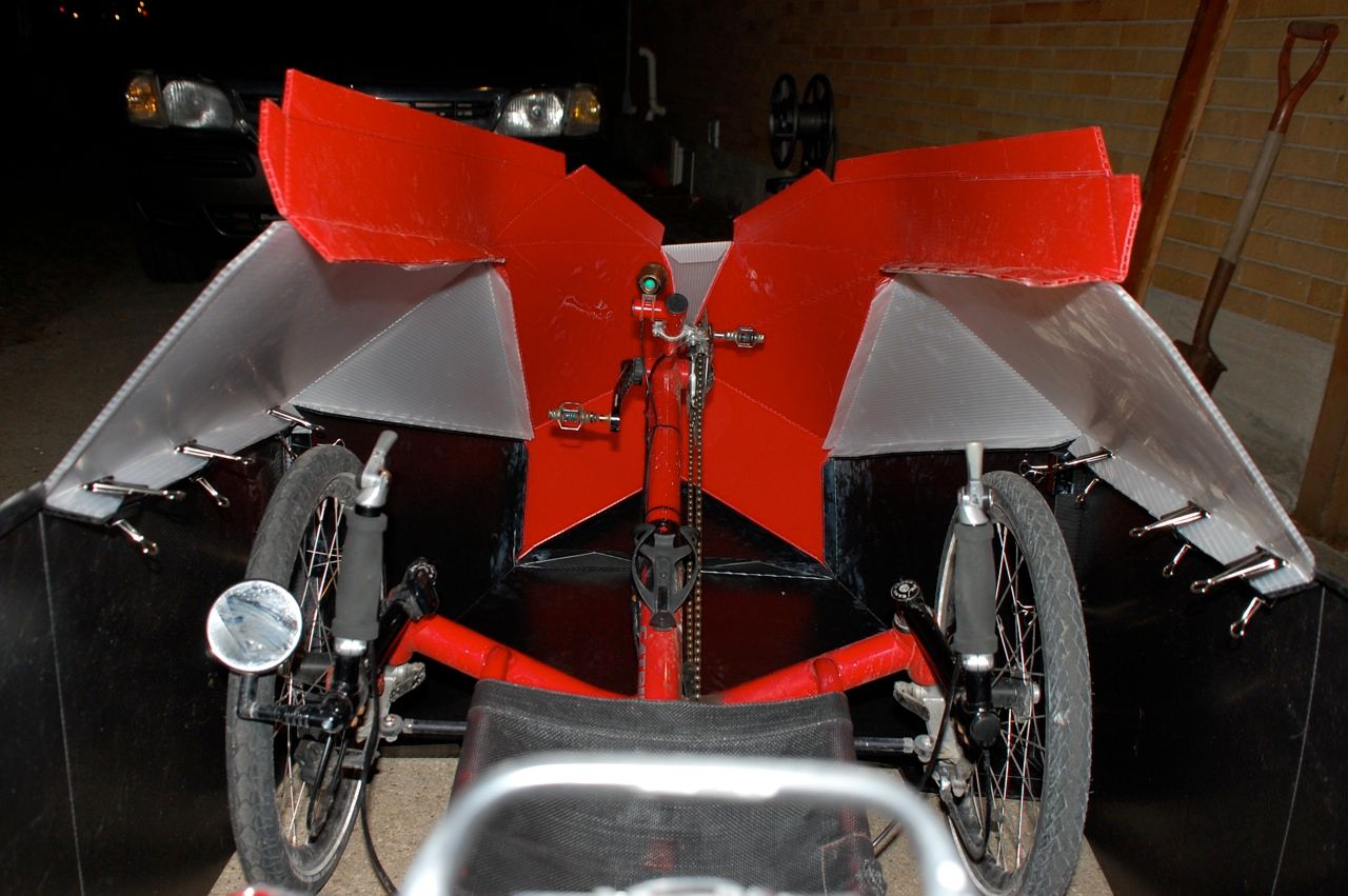 DSC_1549.jpg