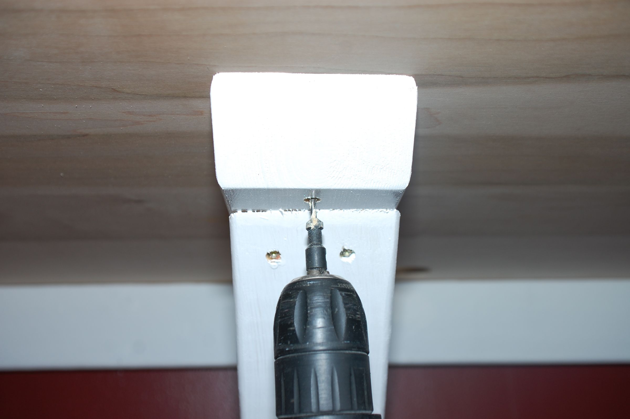 DSC_1642.JPG