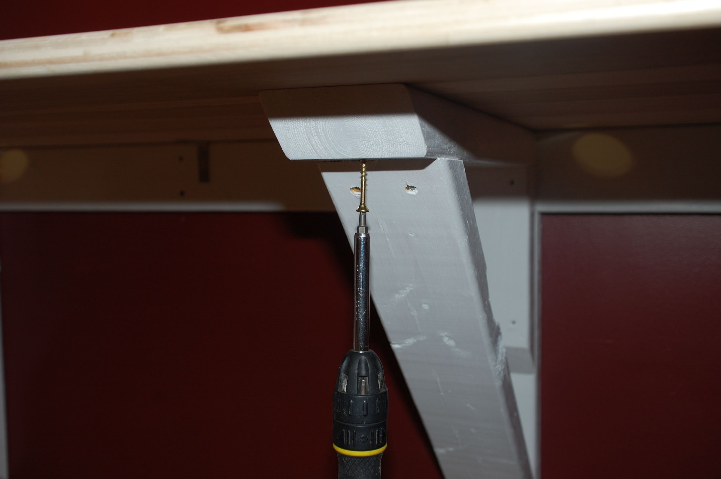 DSC_1643.JPG
